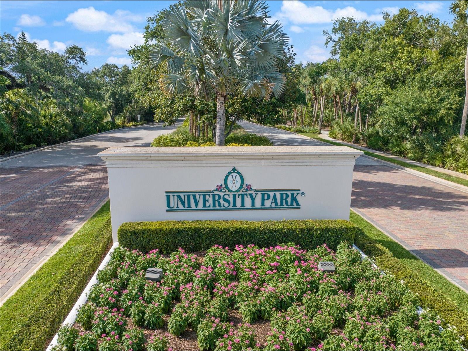 7159 Victoria Circle University Park FL 34201 A4697683 image5