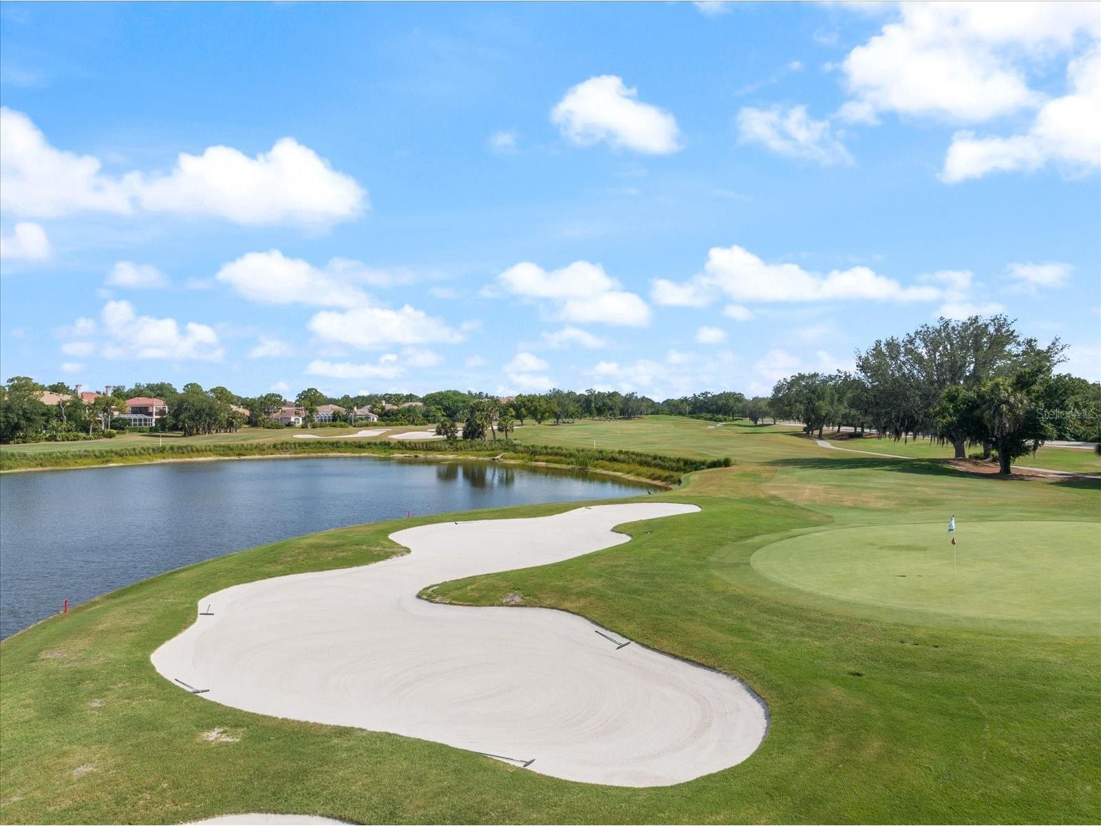 7159 Victoria Circle University Park FL 34201 A4697683 image50
