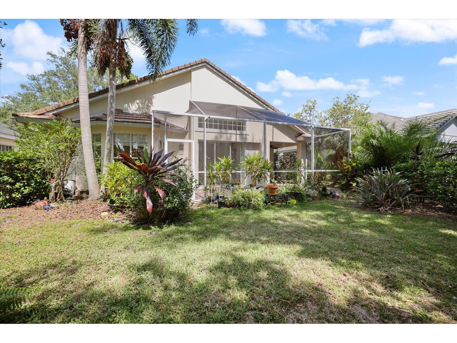 7159 Victoria Circle University Park FL 34201 A4697683 image51