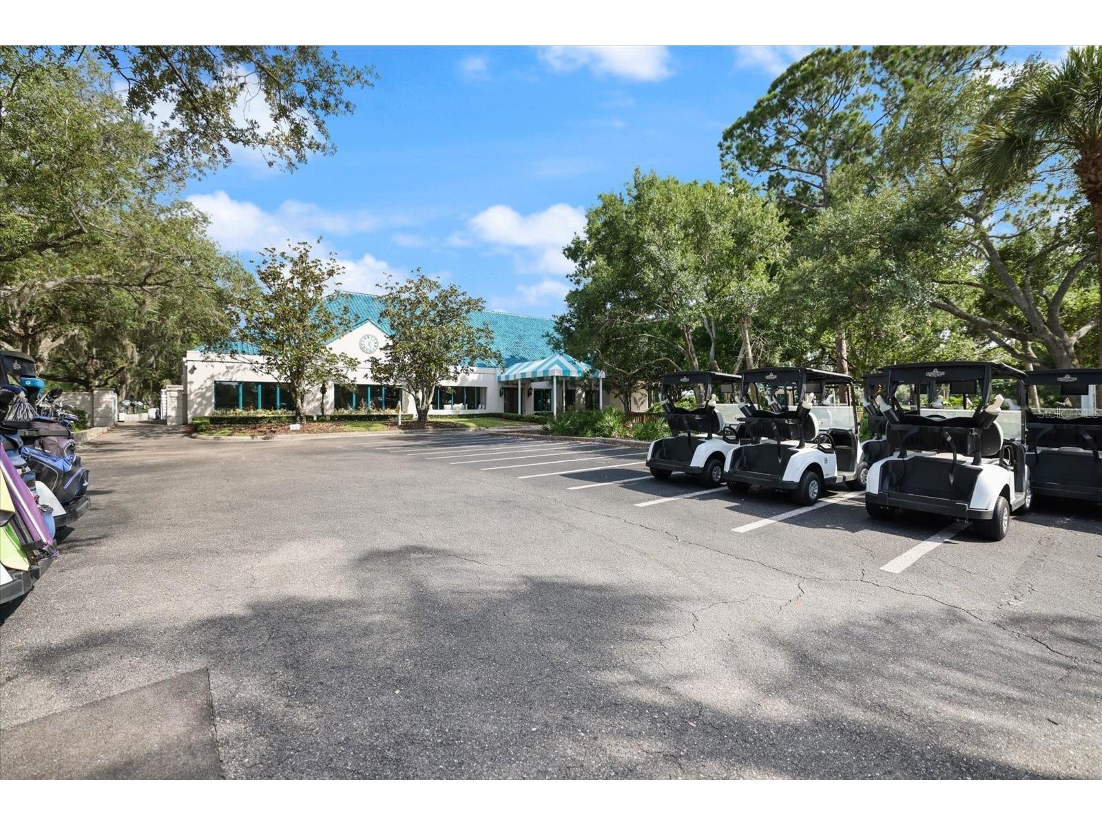 7159 Victoria Circle University Park FL 34201 A4697683 image52