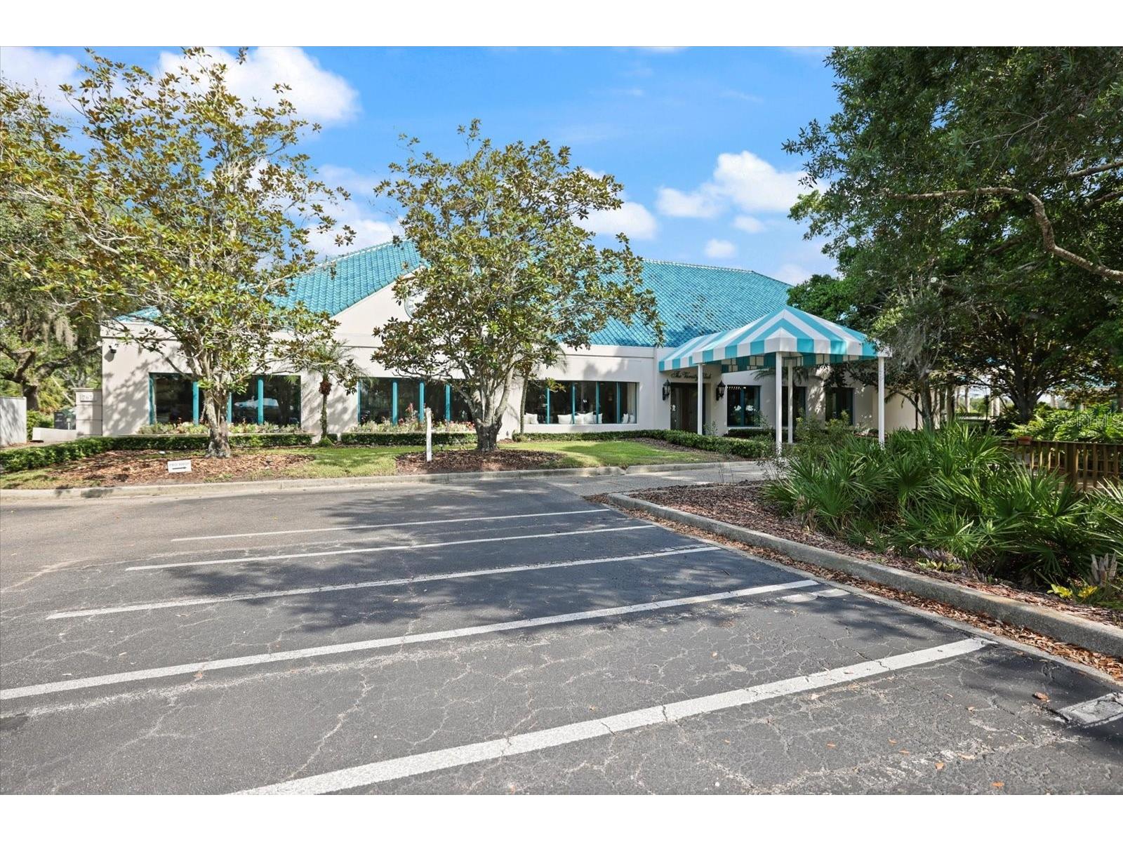 7159 Victoria Circle University Park FL 34201 A4697683 image53
