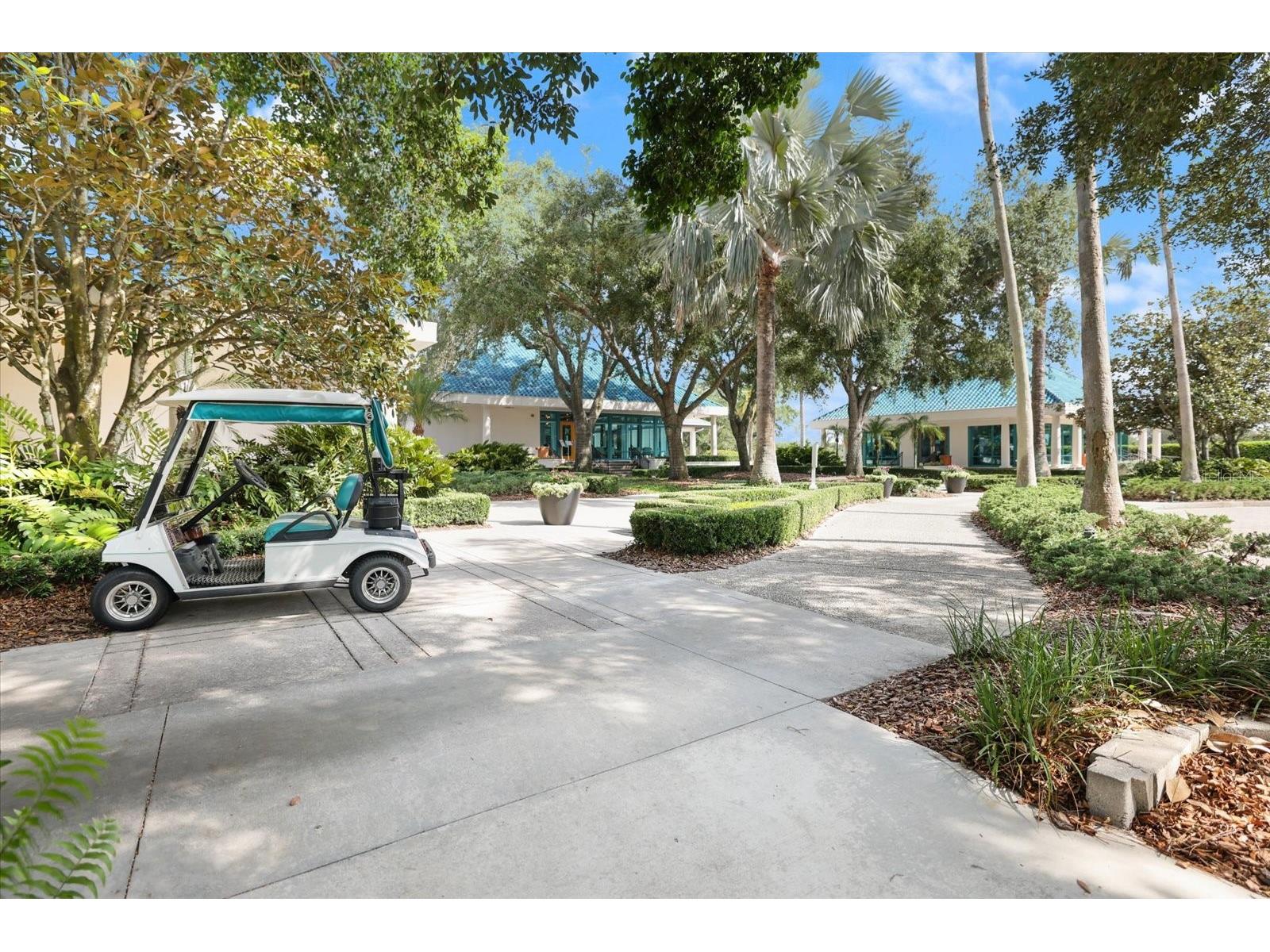 7159 Victoria Circle University Park FL 34201 A4697683 image54