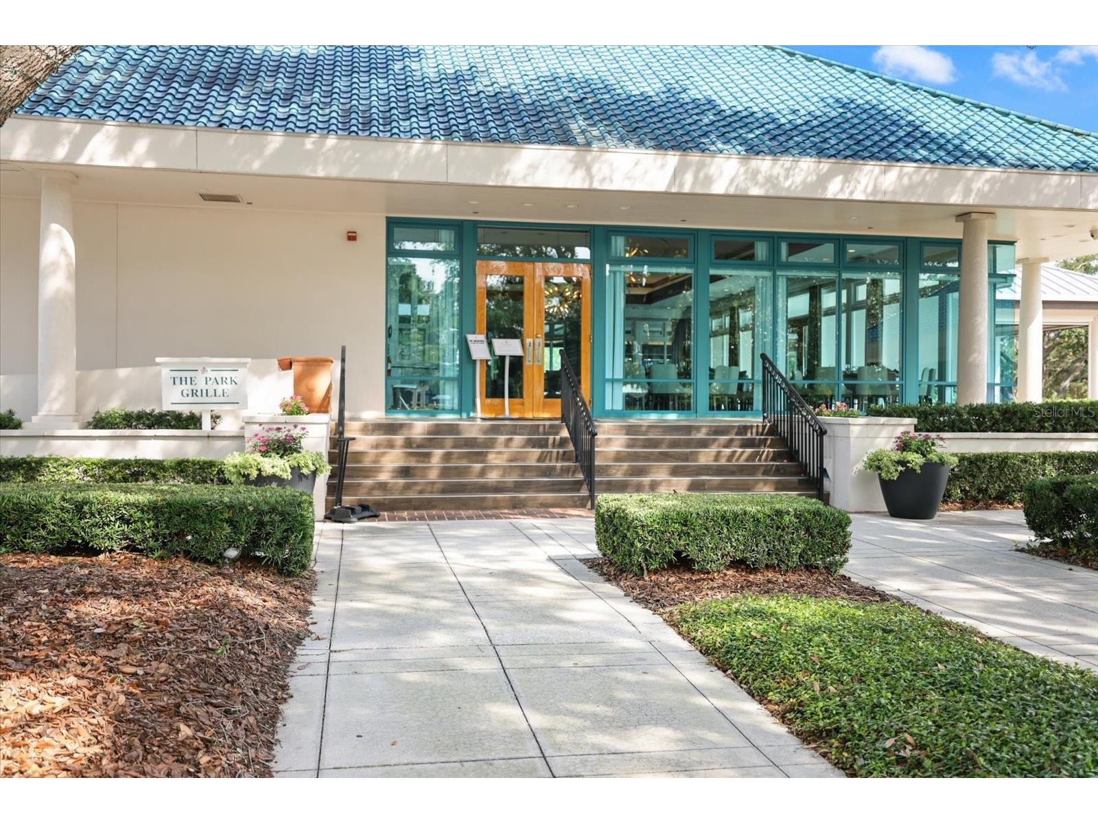 7159 Victoria Circle University Park FL 34201 A4697683 image55