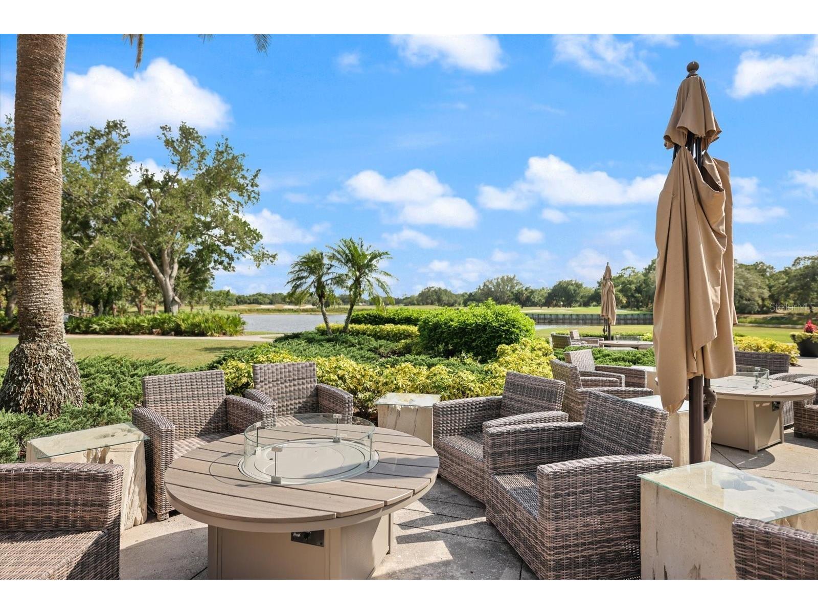 7159 Victoria Circle University Park FL 34201 A4697683 image56