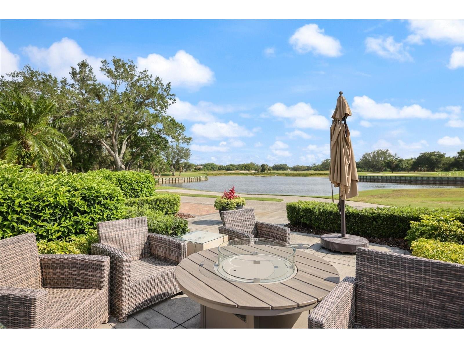 7159 Victoria Circle University Park FL 34201 A4697683 image57