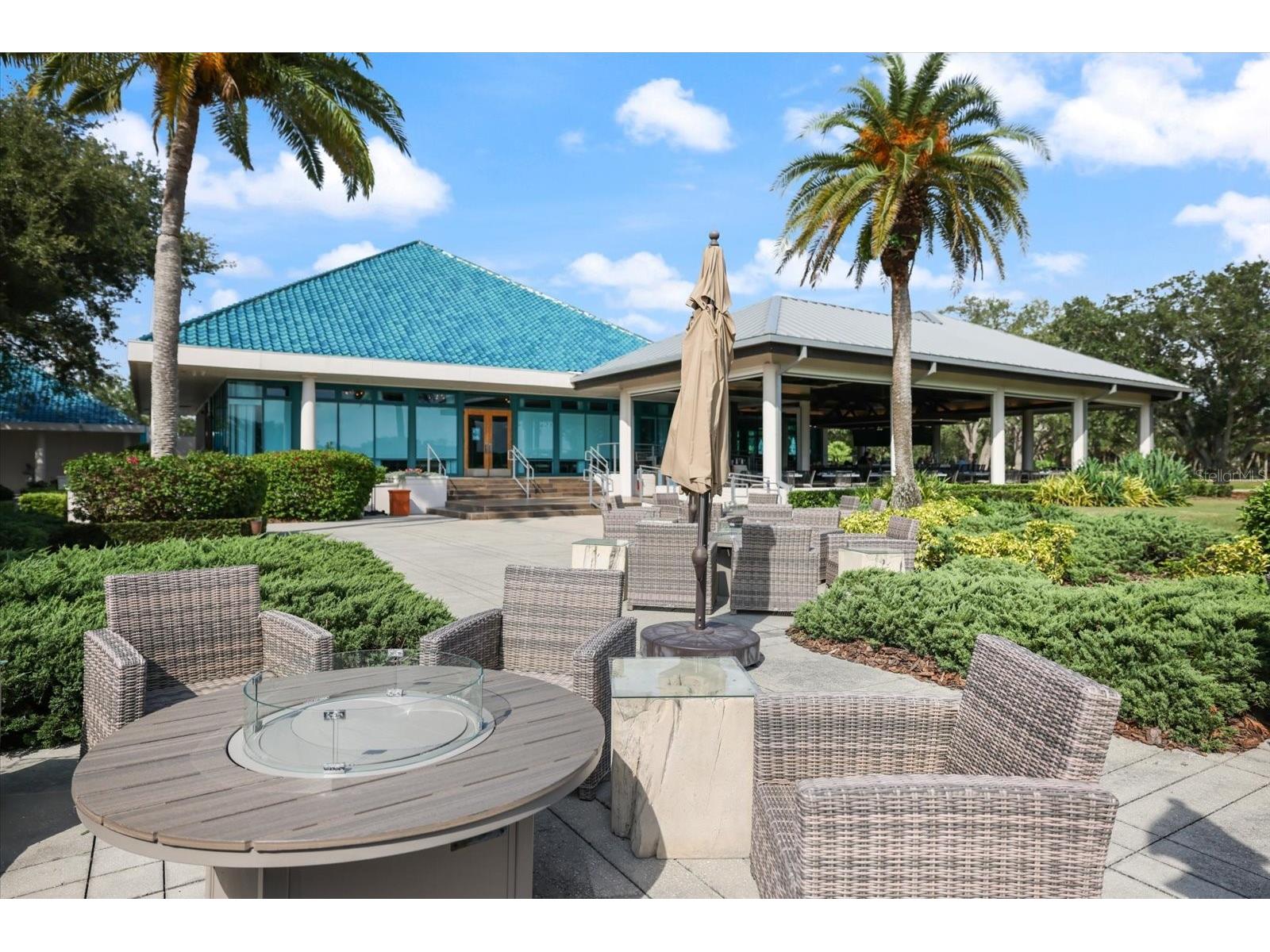 7159 Victoria Circle University Park FL 34201 A4697683 image58