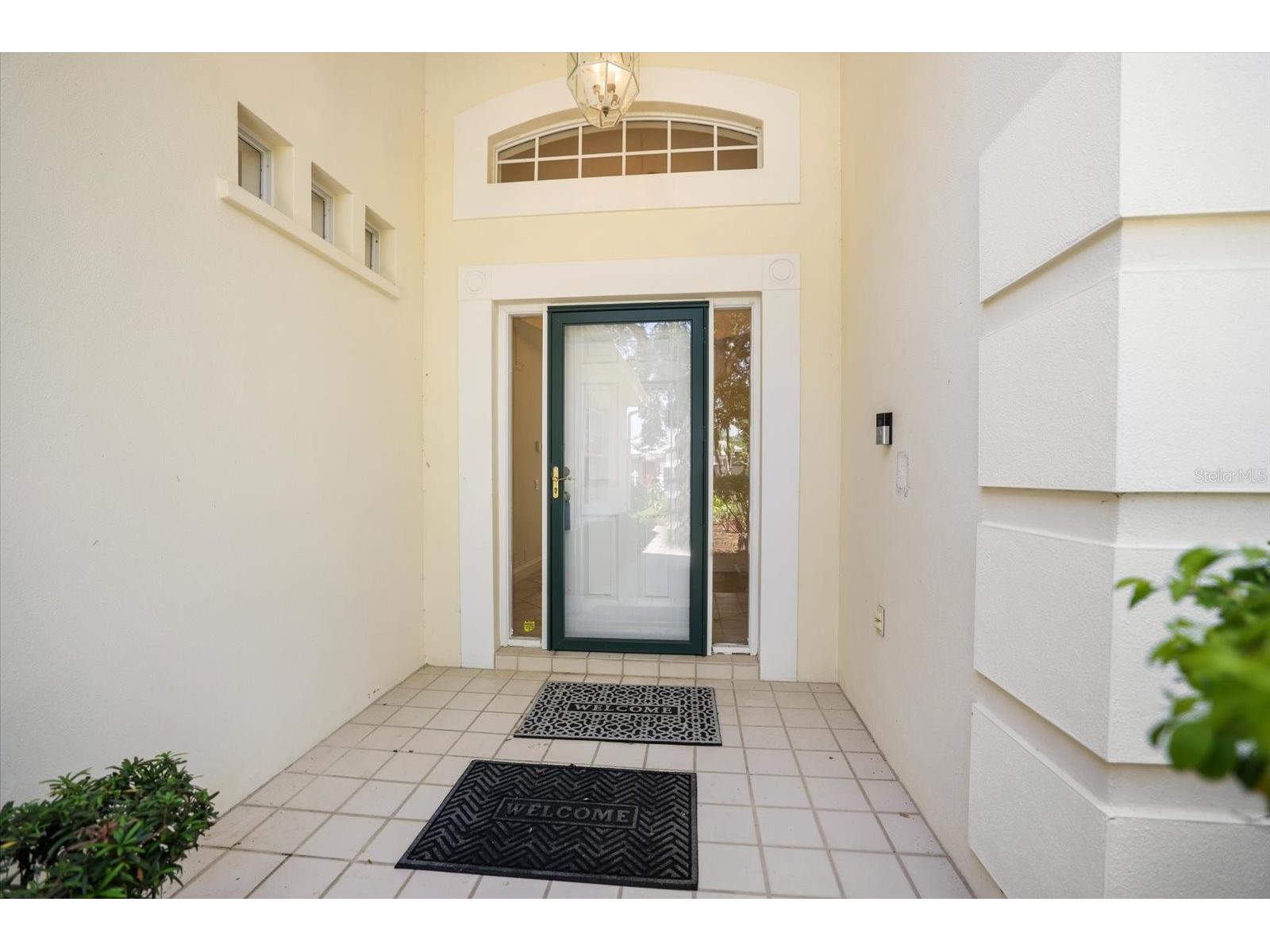7159 Victoria Circle University Park FL 34201 A4697683 image6