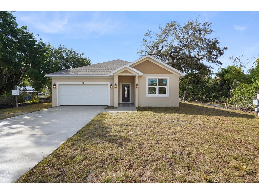 716 16th Ave Avenue SW Ruskin FL 33570 O6176312 image1