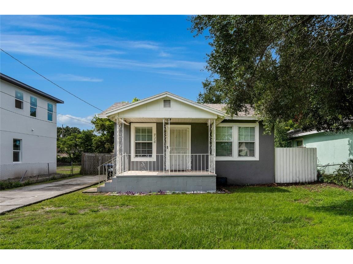 716 20th Street Orlando FL 32805 O6130447 image1