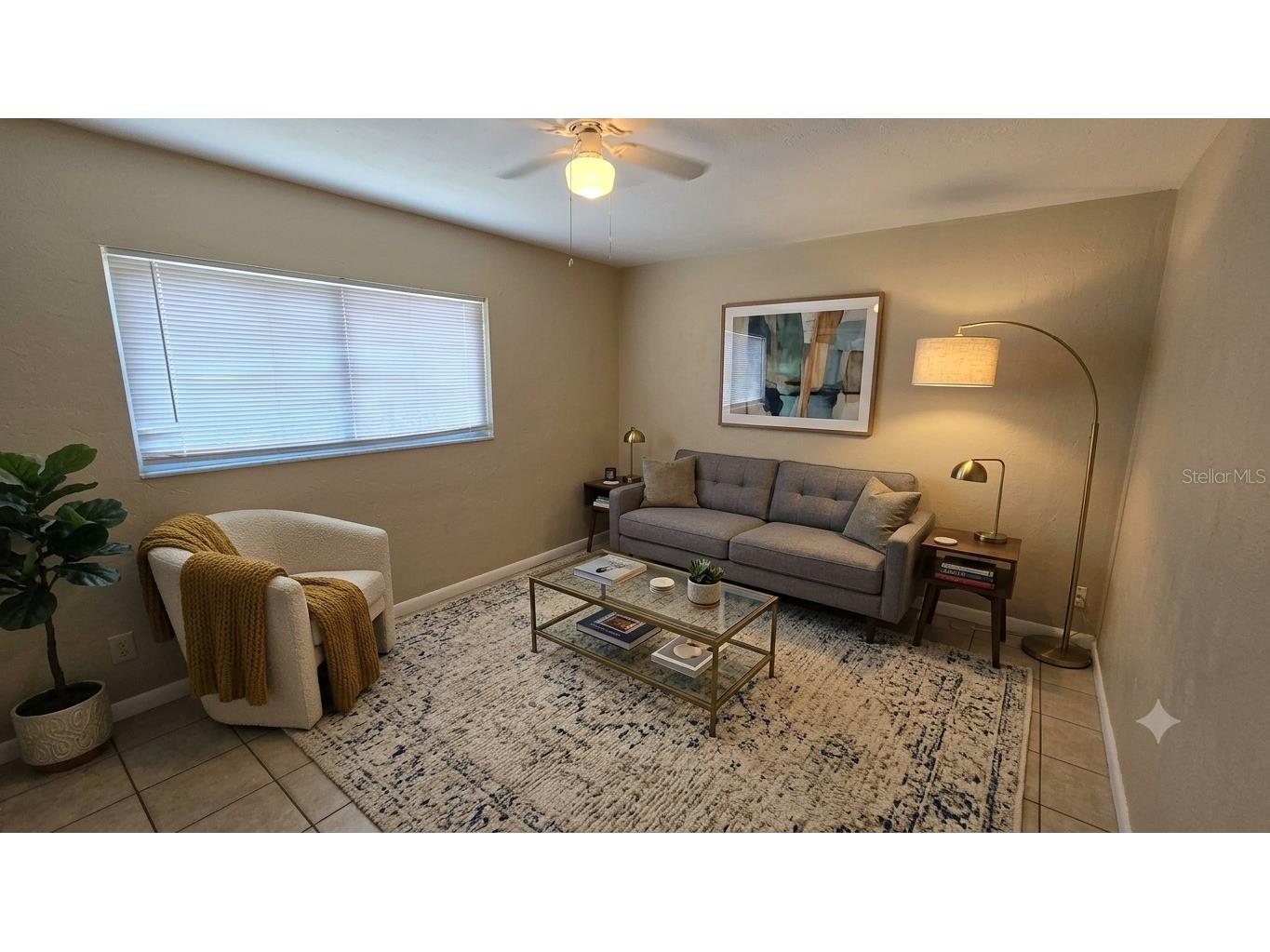 716 21st Street N Saint Petersburg FL 33713 TB8526742 image2
