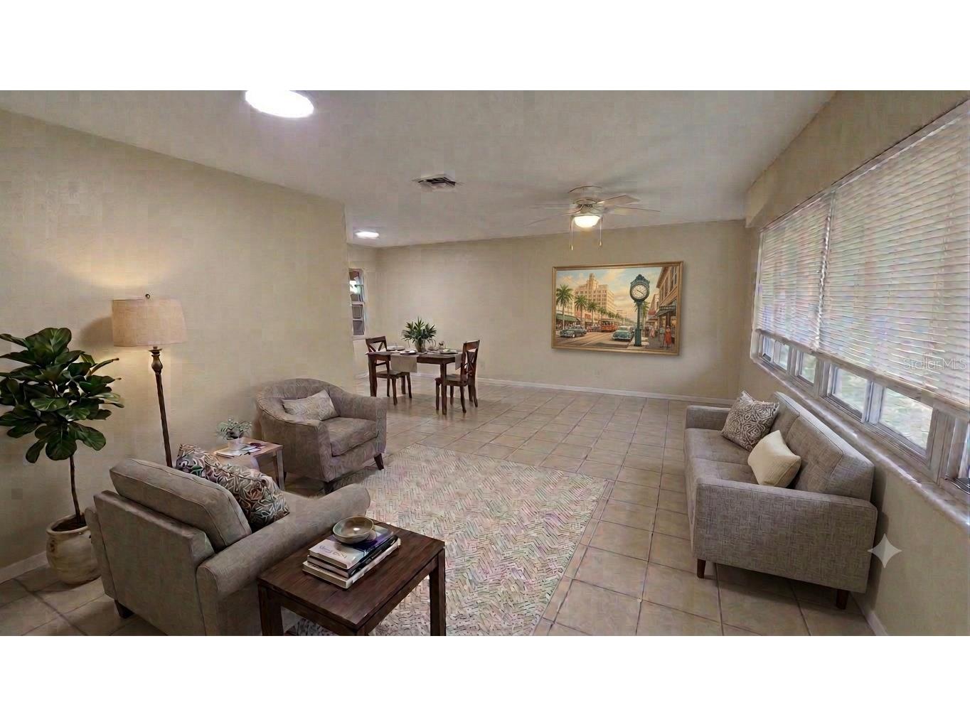 716 21st Street N Saint Petersburg FL 33713 TB8526742 image3