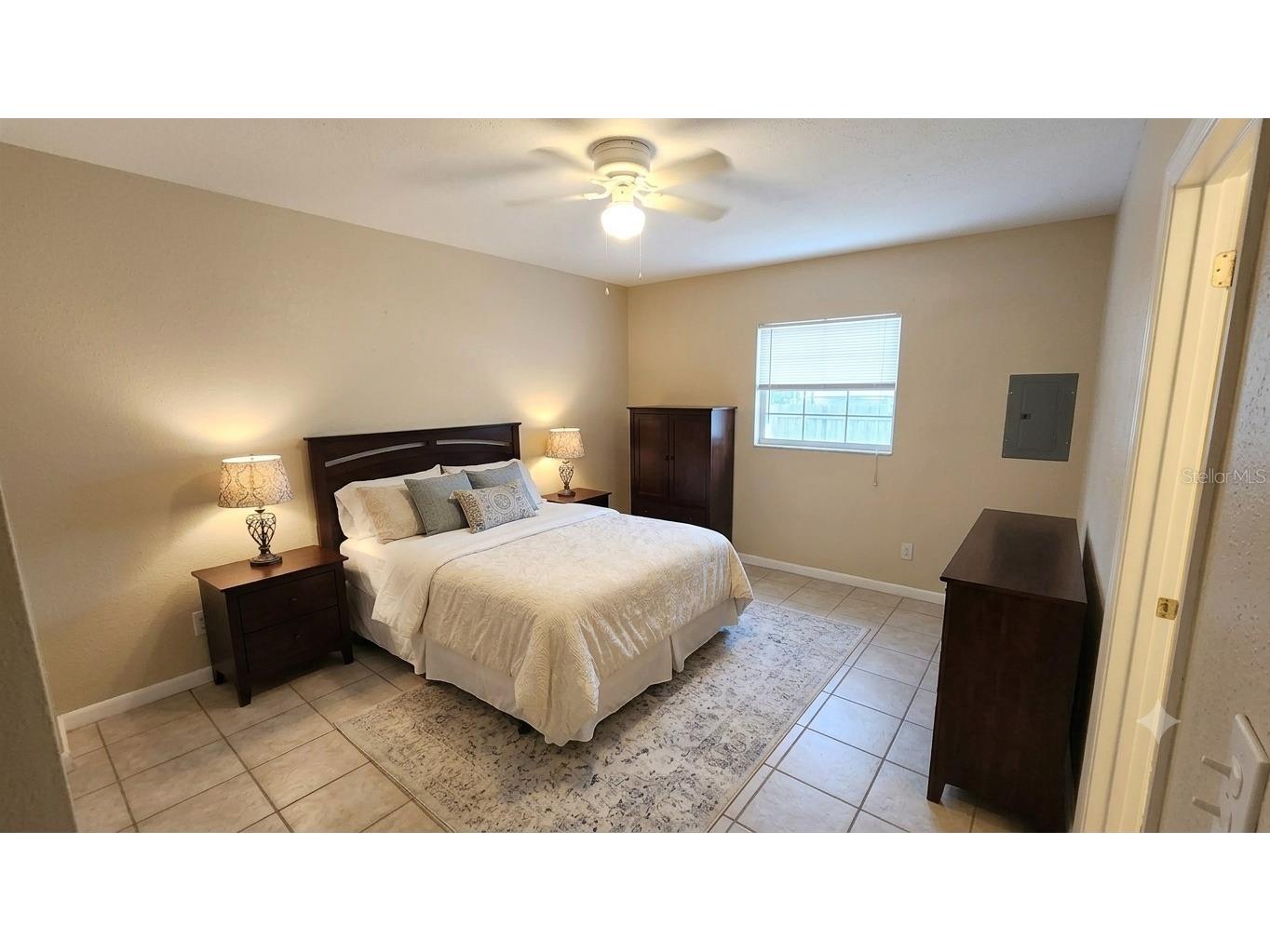 716 21st Street N Saint Petersburg FL 33713 TB8526742 image4