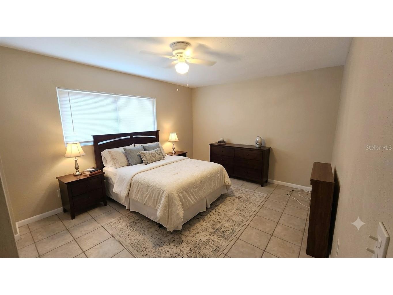 716 21st Street N Saint Petersburg FL 33713 TB8526742 image5