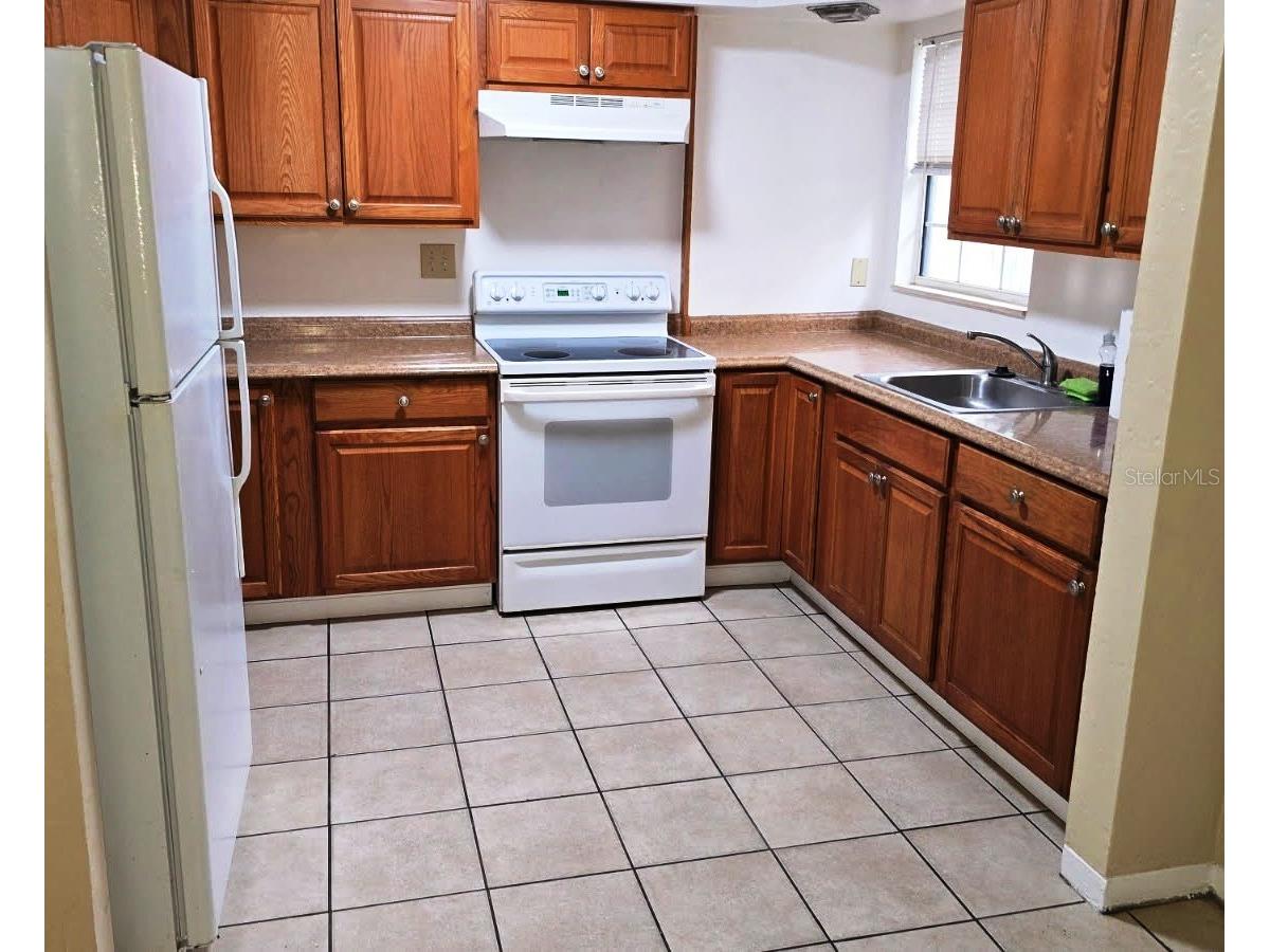 716 21st Street N Saint Petersburg FL 33713 TB8526742 image6