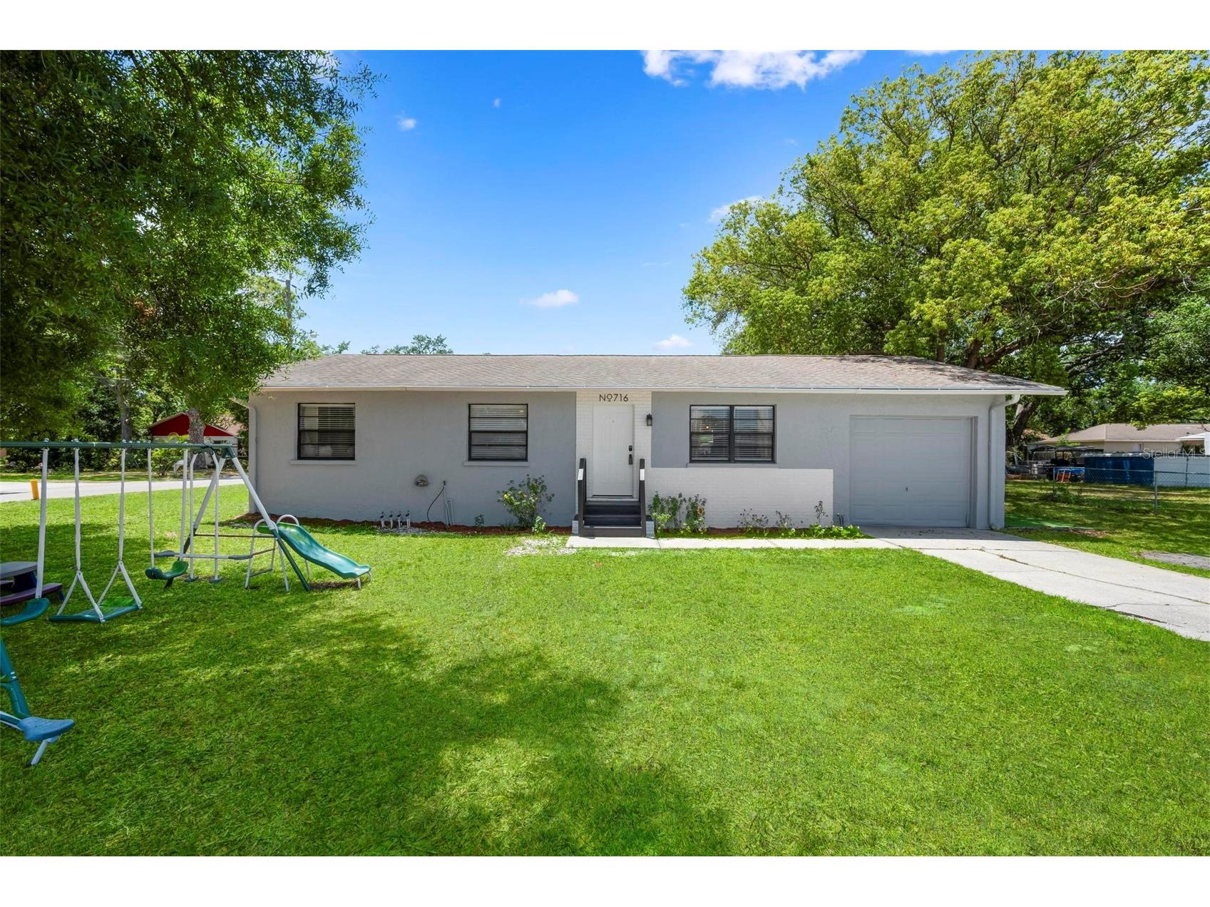 716 22nd Street E Bradenton FL 34208 A4690709 image1