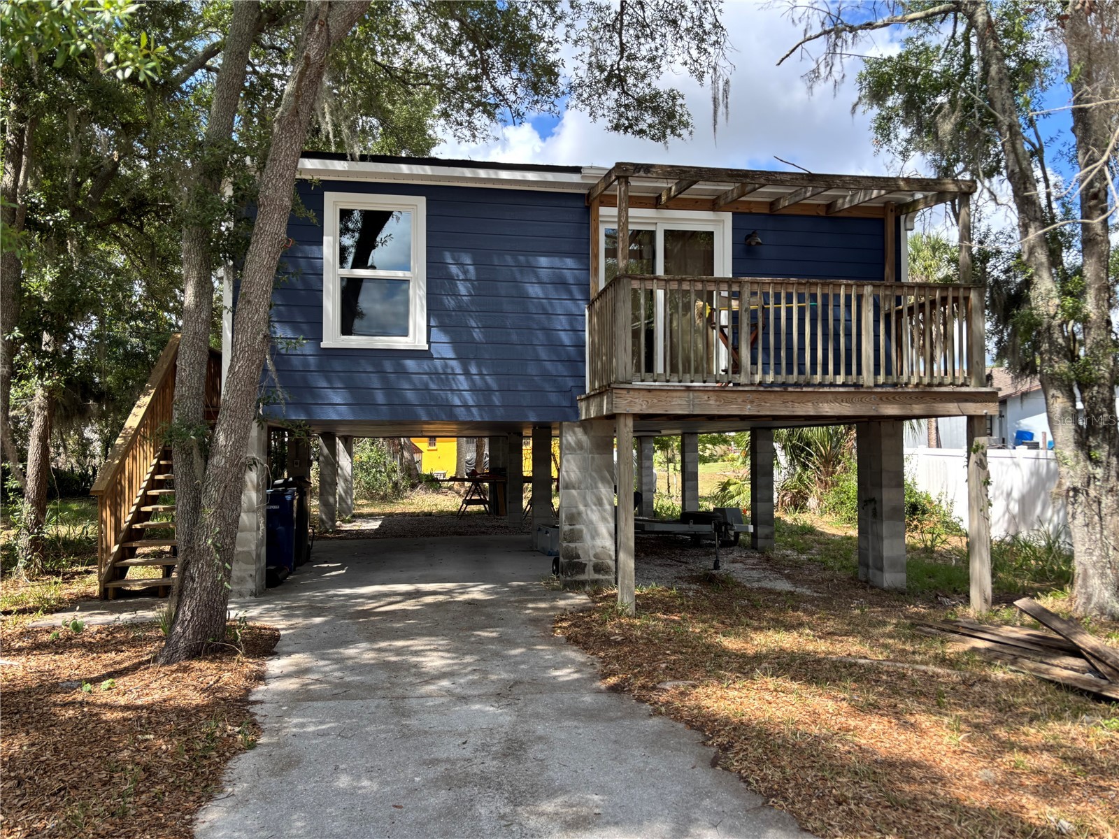716 32nd Street Court E Bradenton FL 34208 A4694709 image1