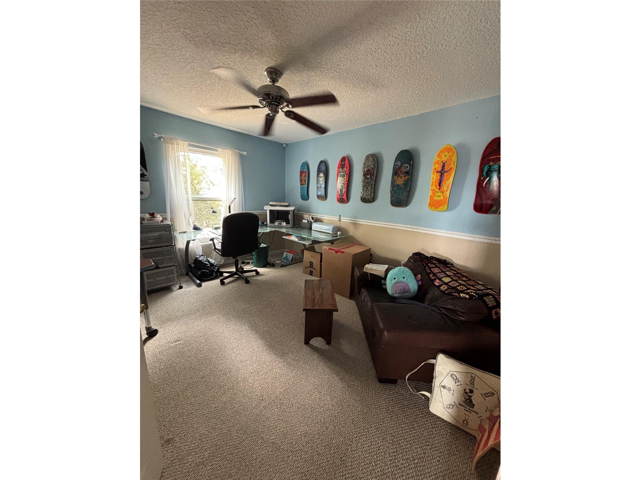 716 32nd Street Court E Bradenton FL 34208 A4694709 image10