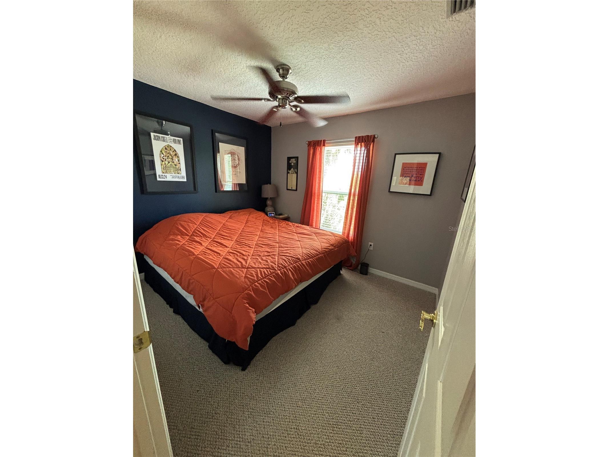 716 32nd Street Court E Bradenton FL 34208 A4694709 image11