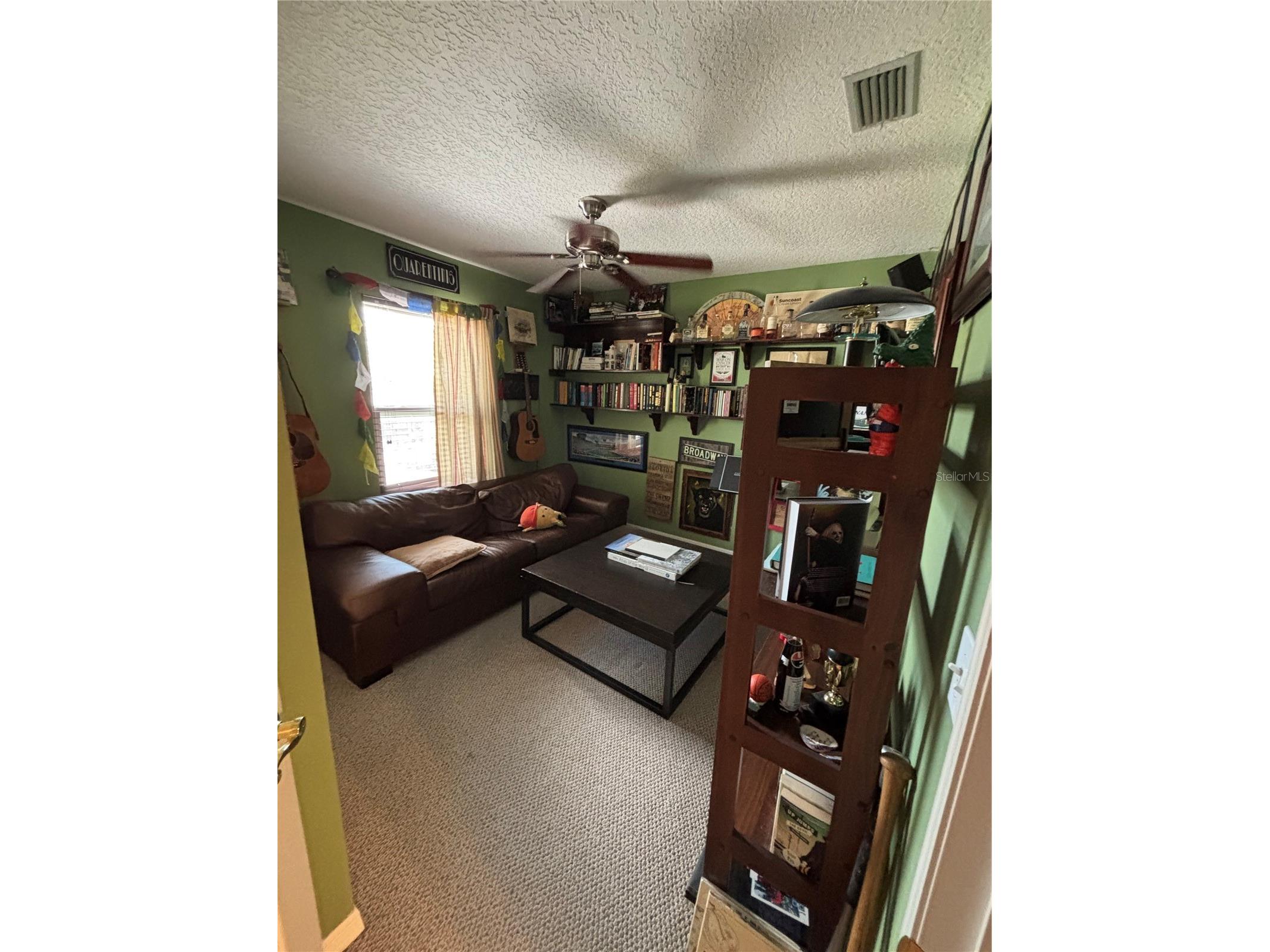 716 32nd Street Court E Bradenton FL 34208 A4694709 image12