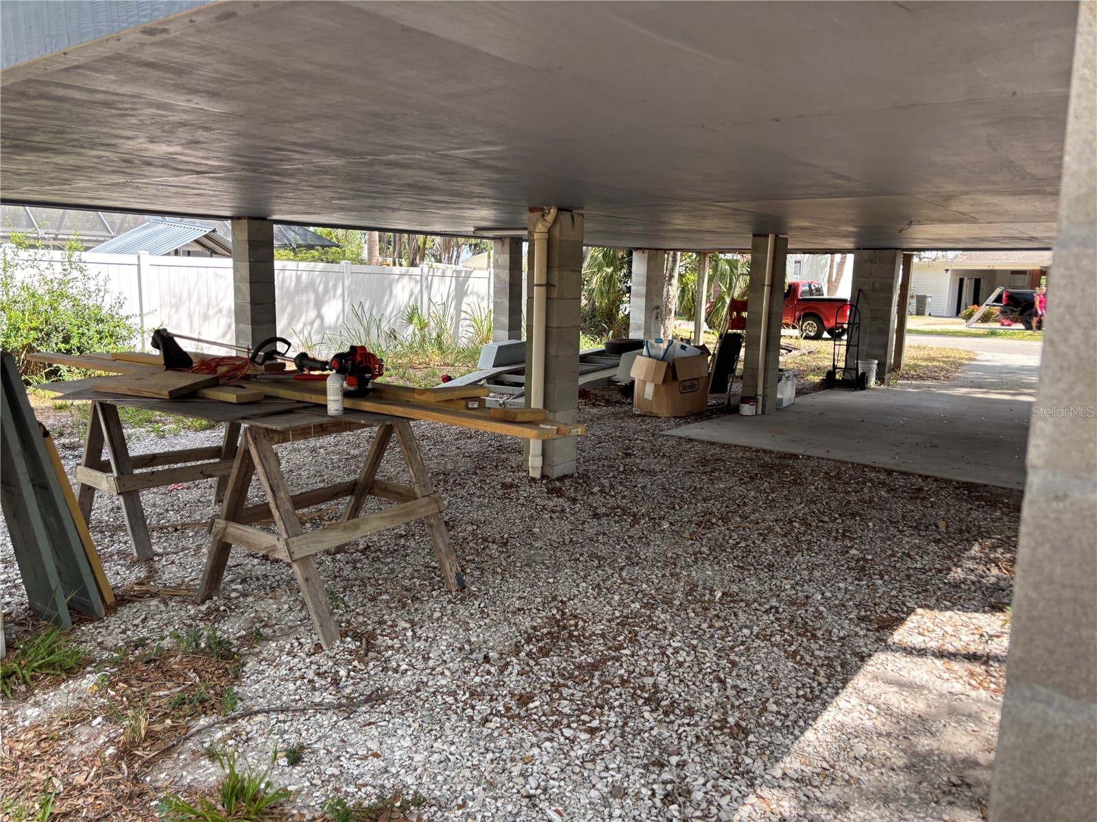 716 32nd Street Court E Bradenton FL 34208 A4694709 image13