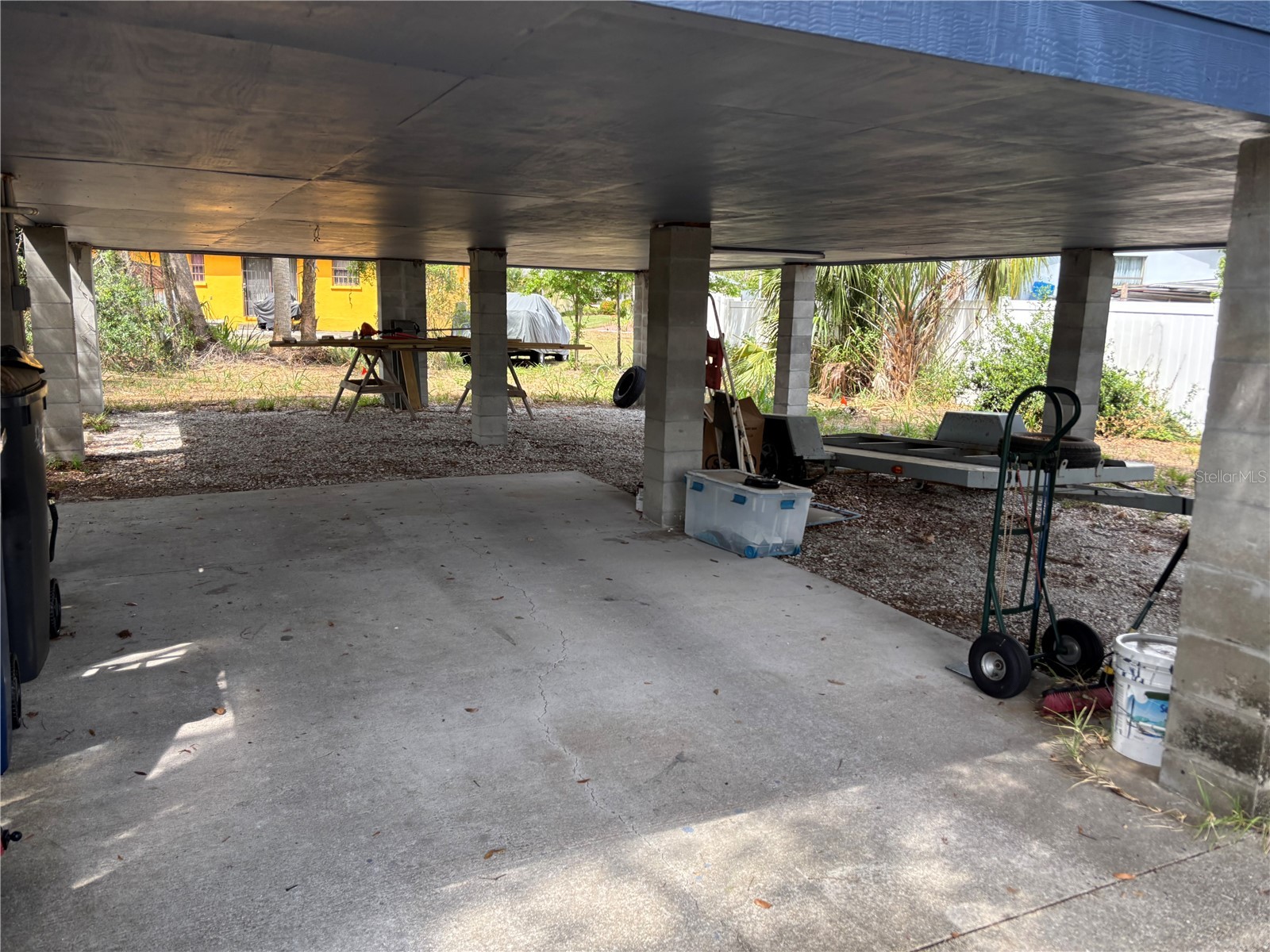 716 32nd Street Court E Bradenton FL 34208 A4694709 image14