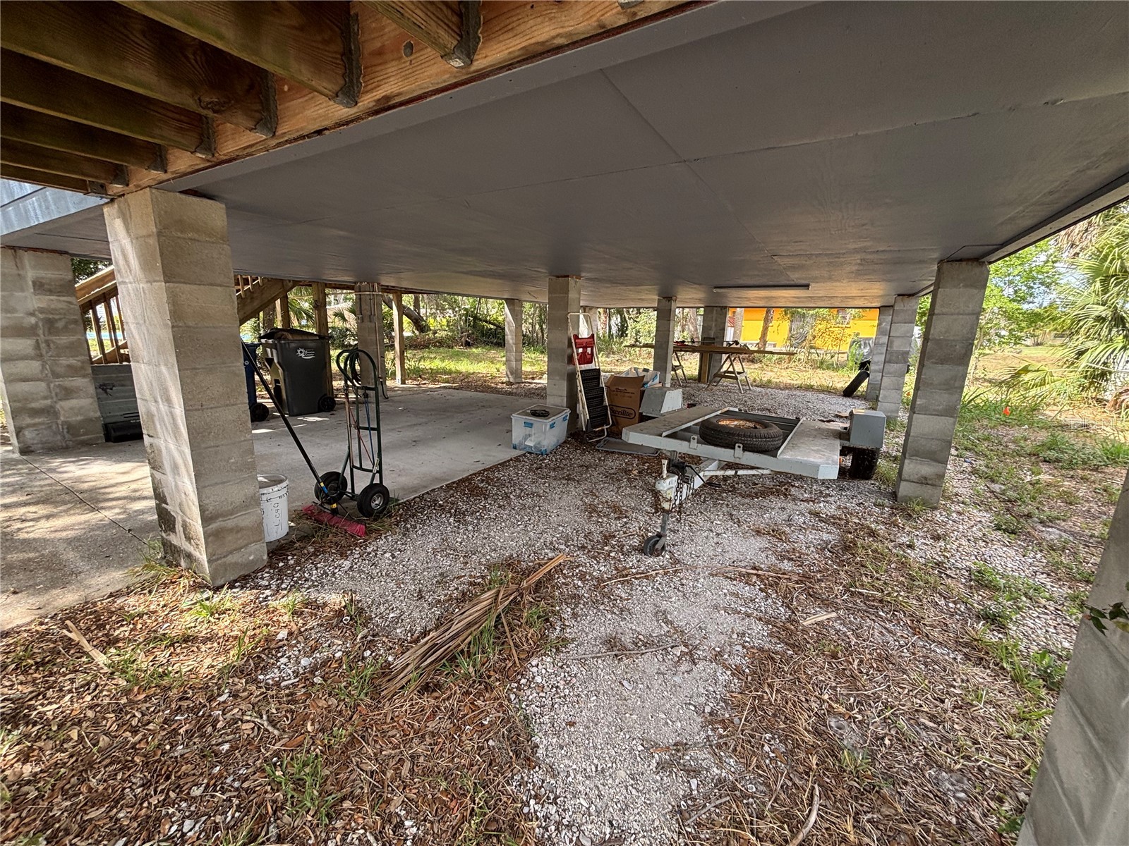 716 32nd Street Court E Bradenton FL 34208 A4694709 image15