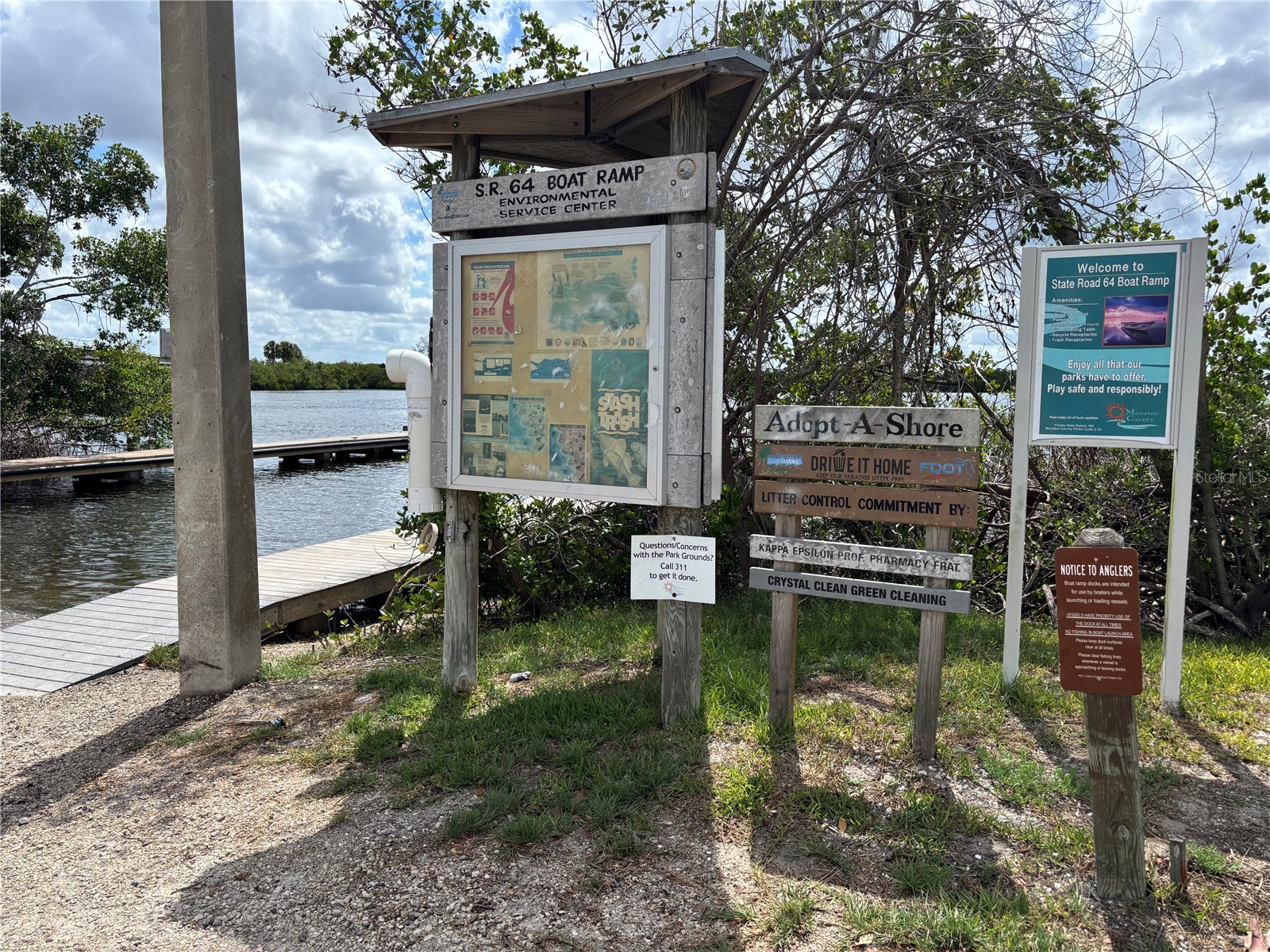 716 32nd Street Court E Bradenton FL 34208 A4694709 image16