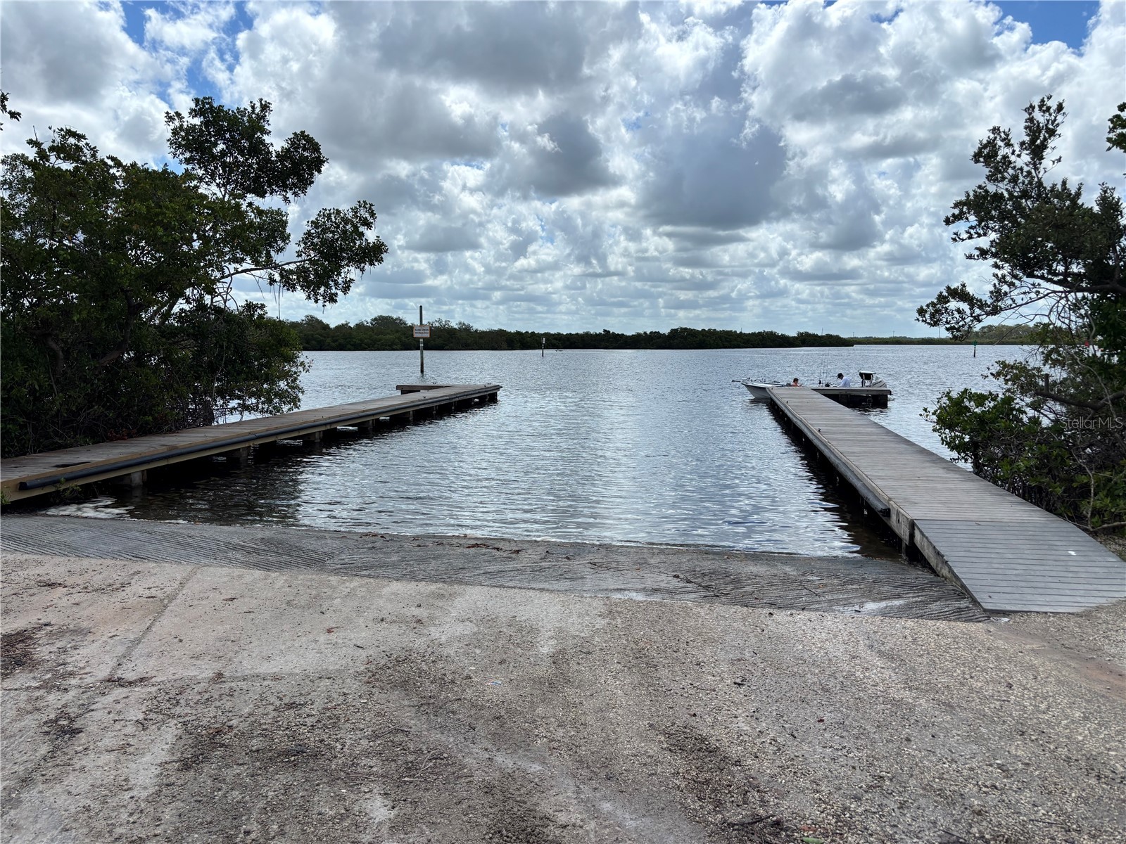 716 32nd Street Court E Bradenton FL 34208 A4694709 image17