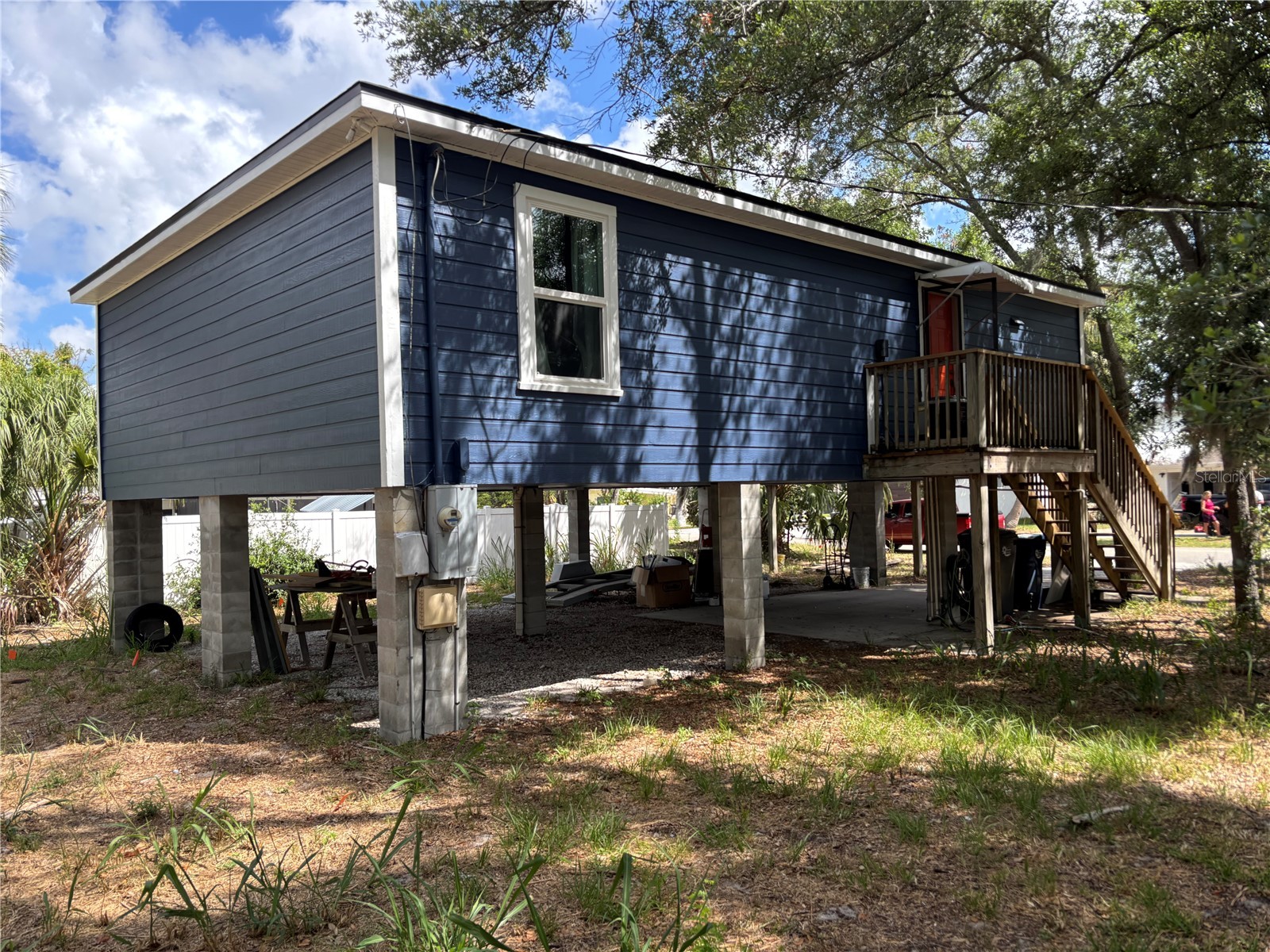 716 32nd Street Court E Bradenton FL 34208 A4694709 image2