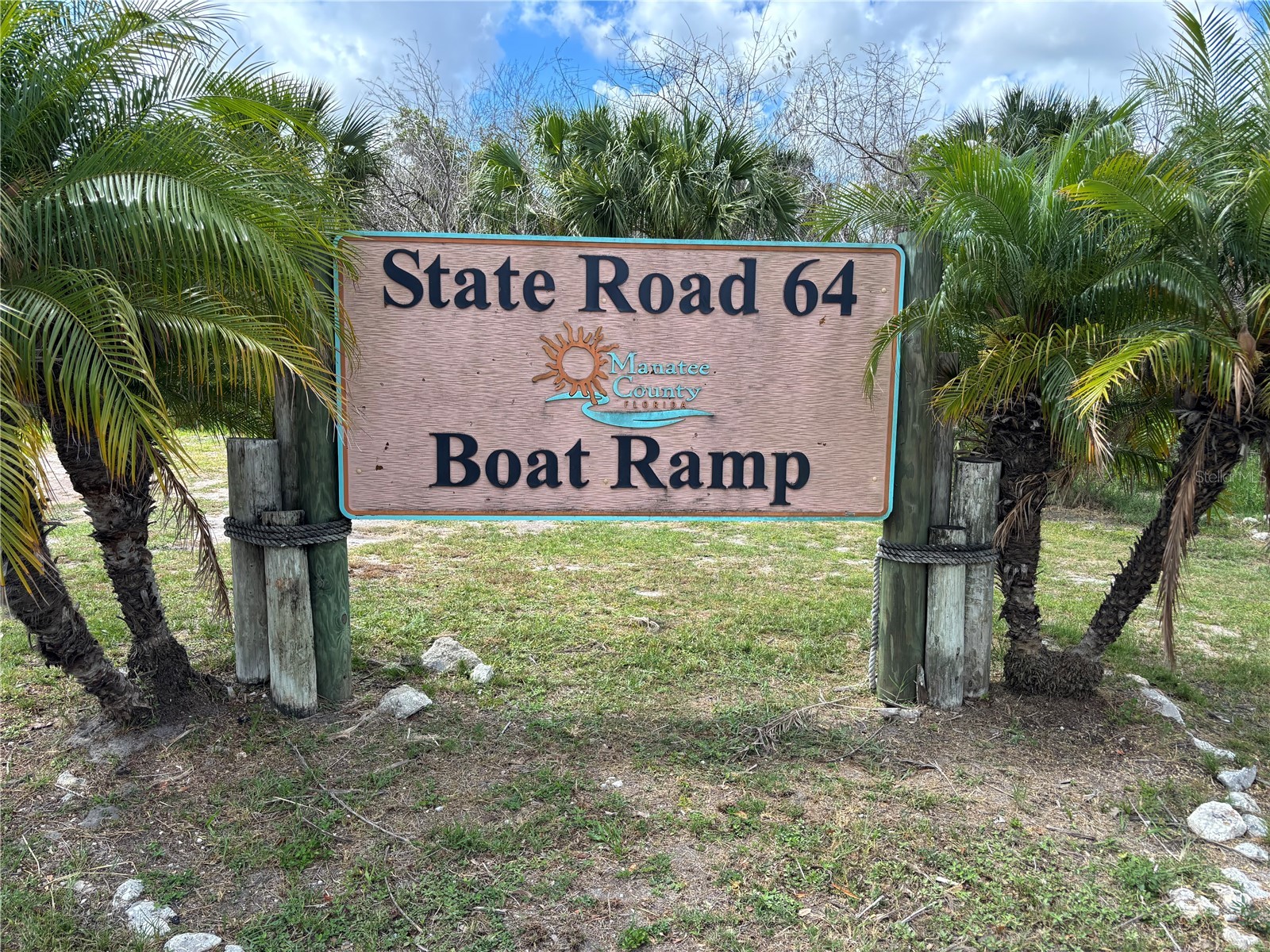 716 32nd Street Court E Bradenton FL 34208 A4694709 image3