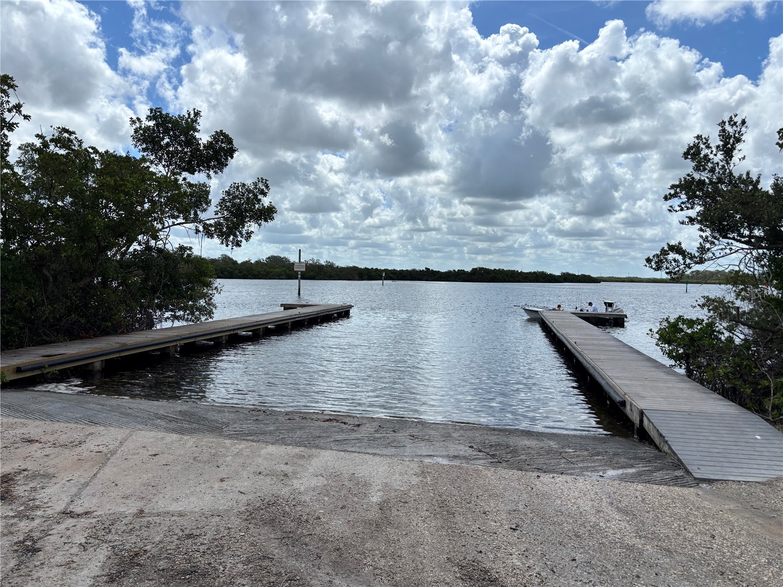 716 32nd Street Court E Bradenton FL 34208 A4694709 image4