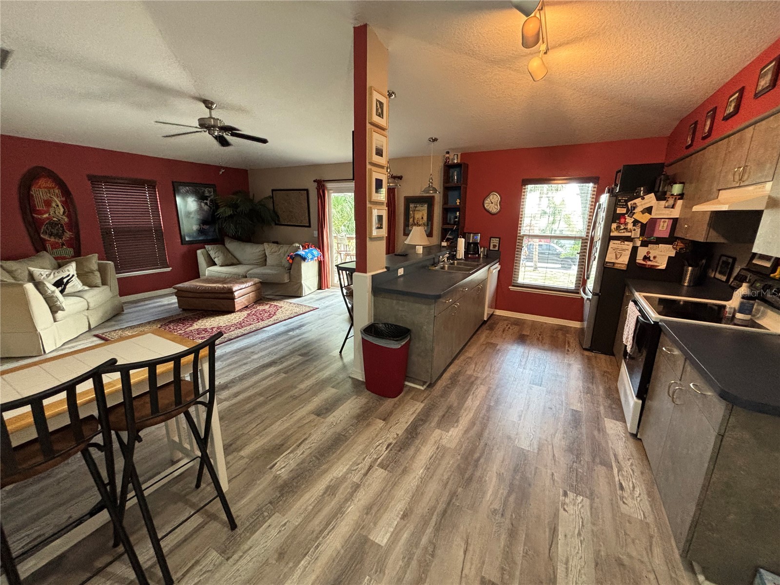 716 32nd Street Court E Bradenton FL 34208 A4694709 image5