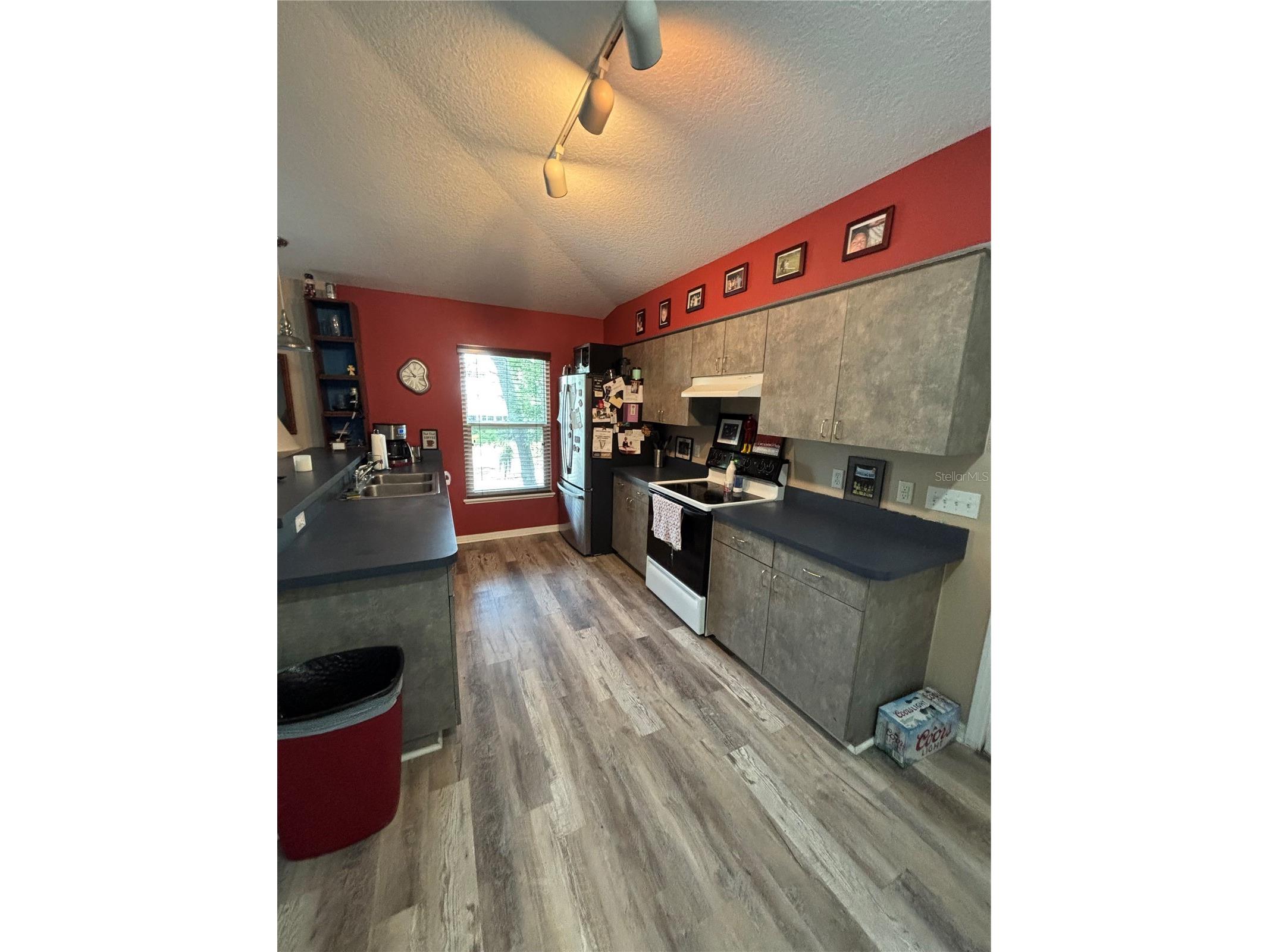716 32nd Street Court E Bradenton FL 34208 A4694709 image6