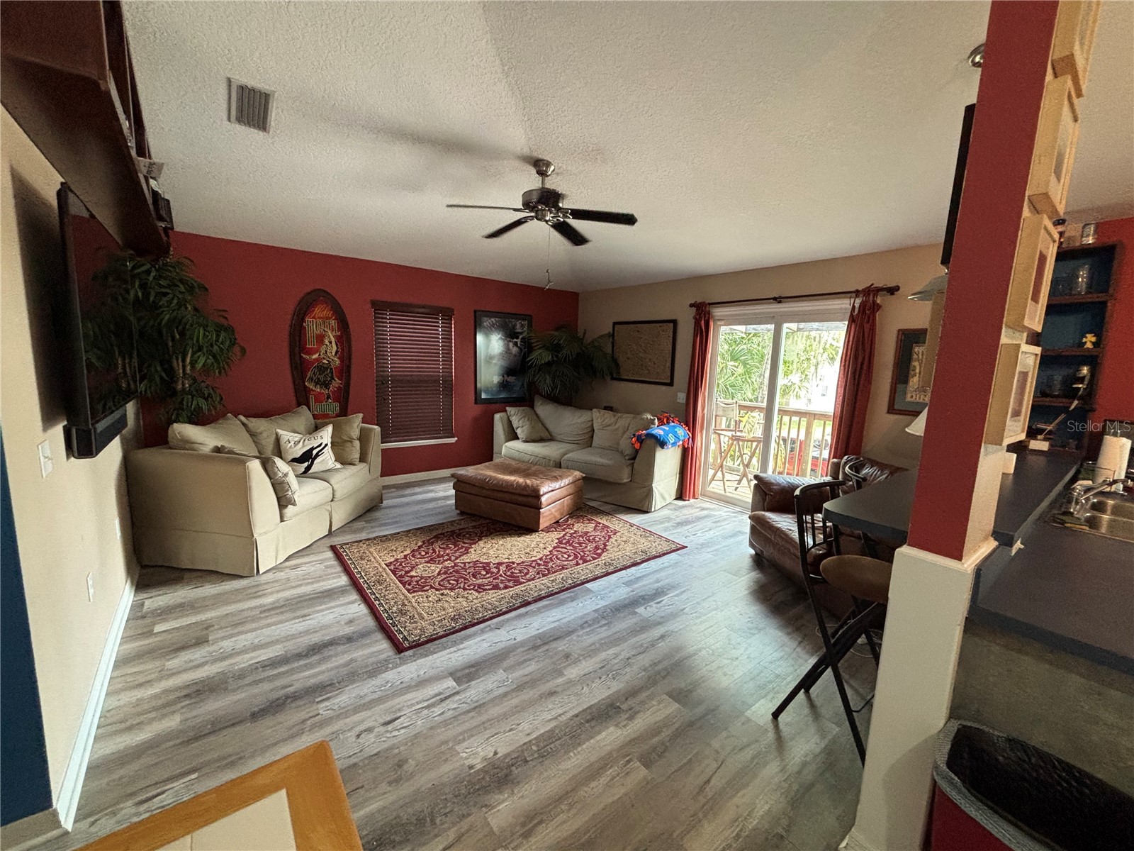 716 32nd Street Court E Bradenton FL 34208 A4694709 image7