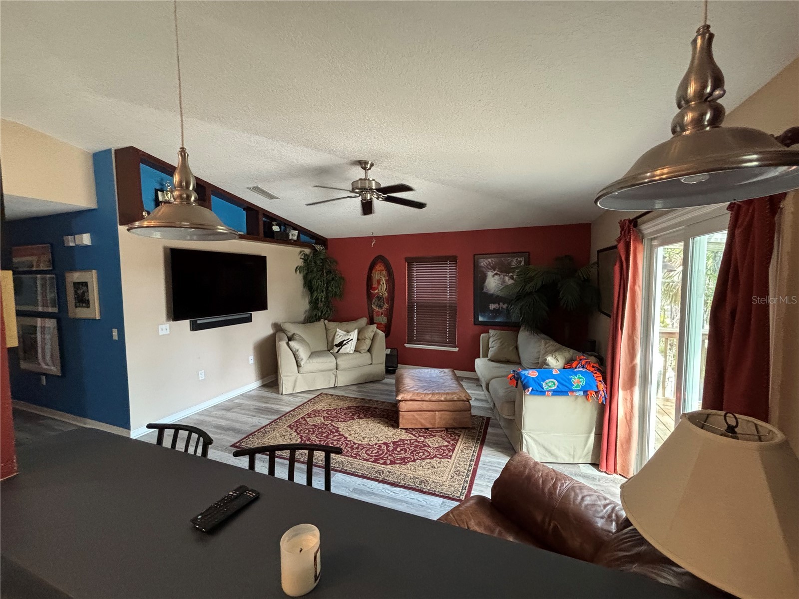 716 32nd Street Court E Bradenton FL 34208 A4694709 image8