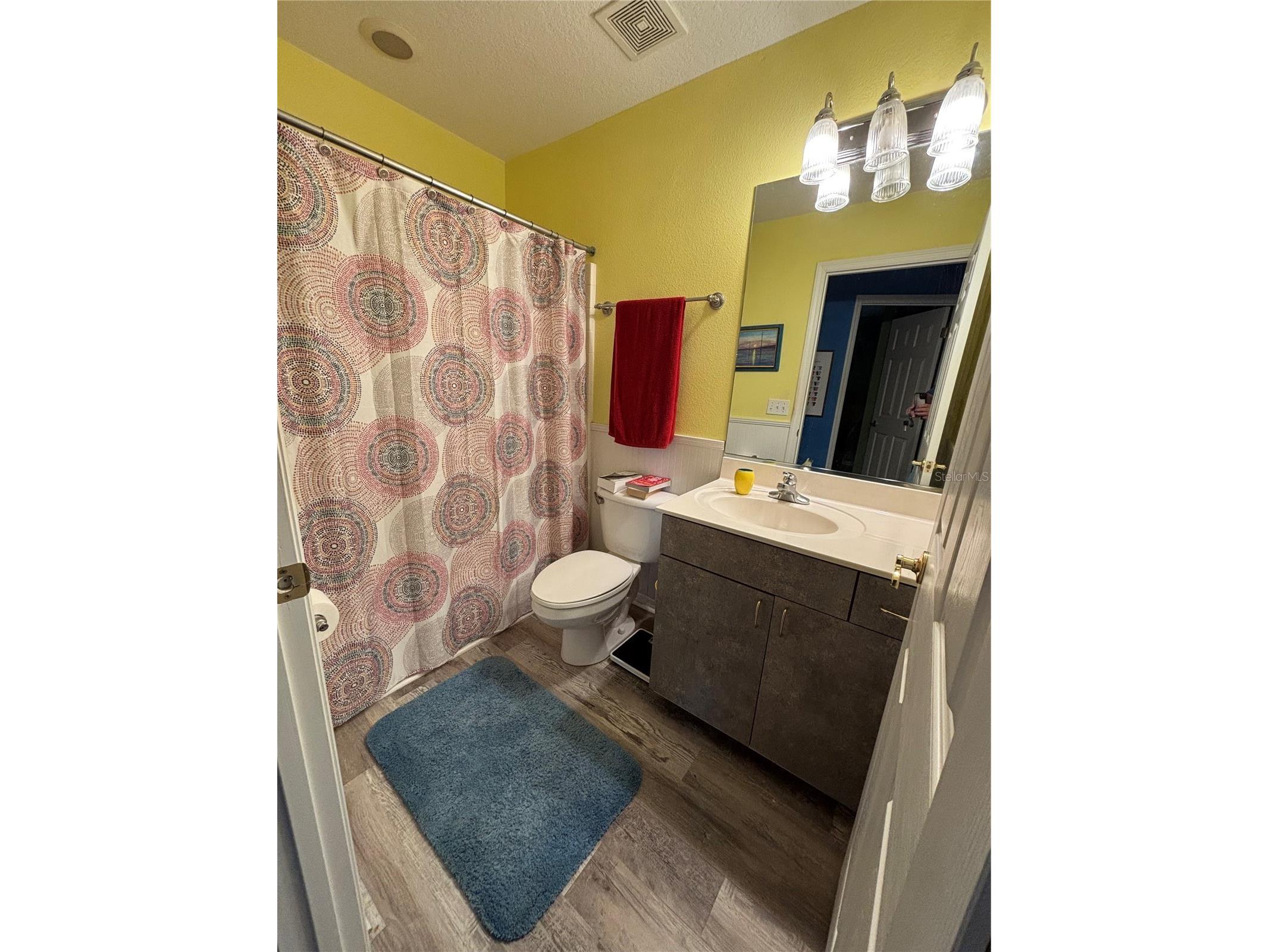 716 32nd Street Court E Bradenton FL 34208 A4694709 image9
