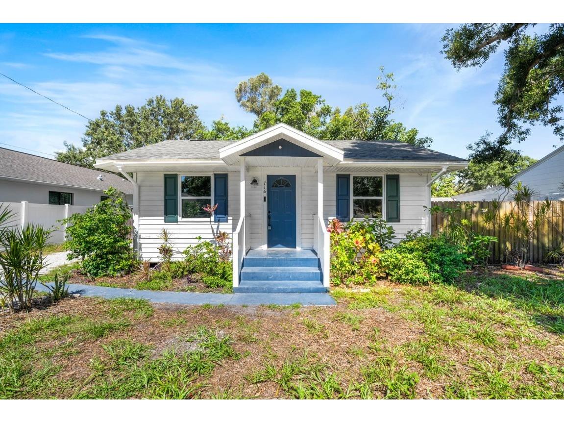 716 35th Street W Bradenton FL 34205 TB8401381 image1