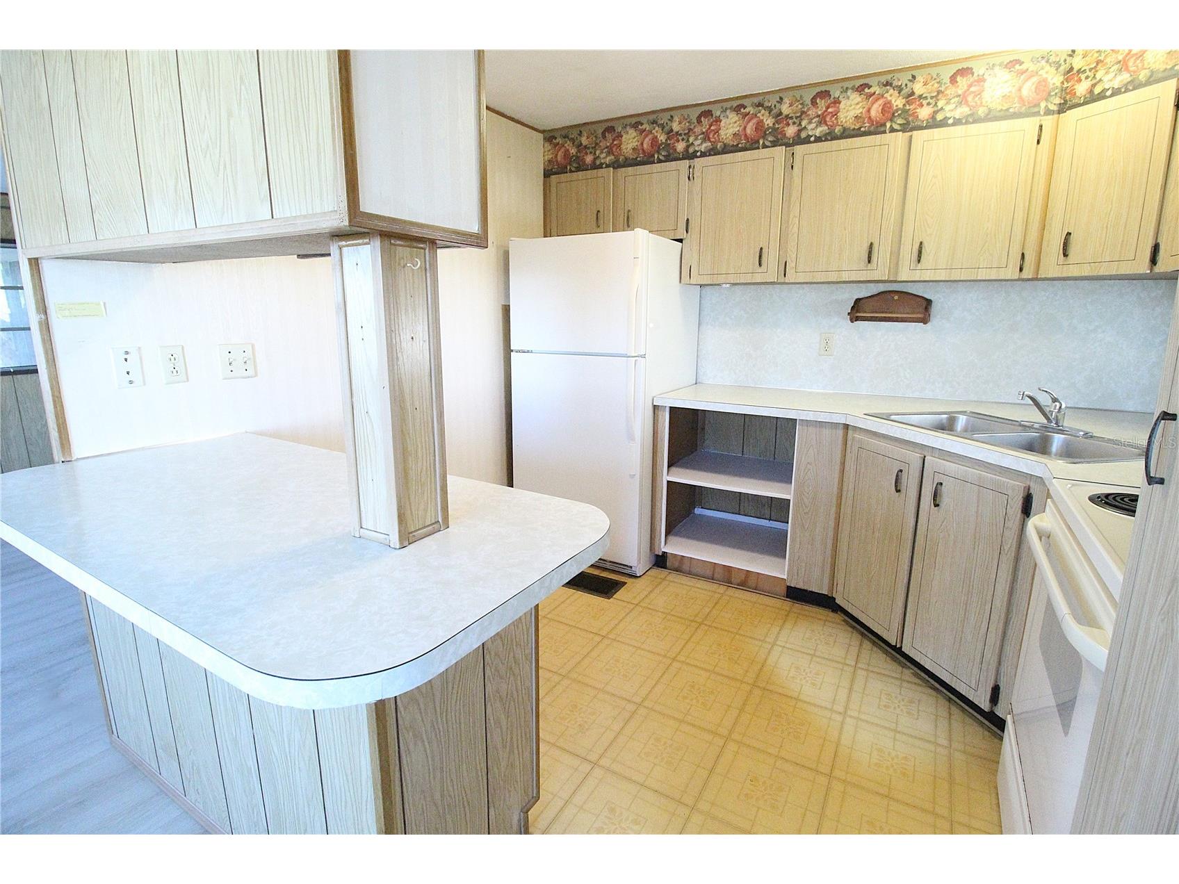 716 49th Avenue W Bradenton FL 34207 A4682053 image10