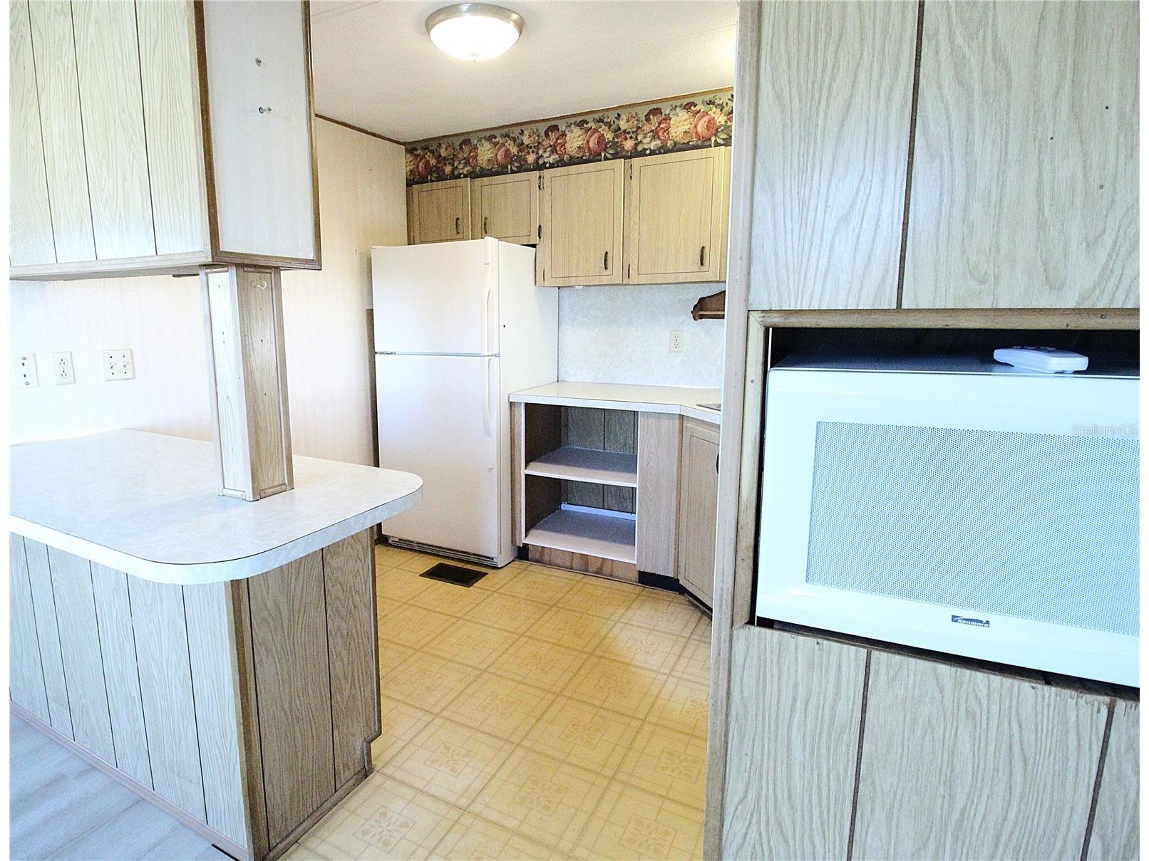 716 49th Avenue W Bradenton FL 34207 A4682053 image11