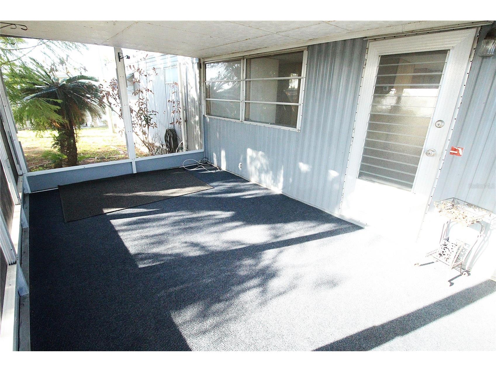 716 49th Avenue W Bradenton FL 34207 A4682053 image12