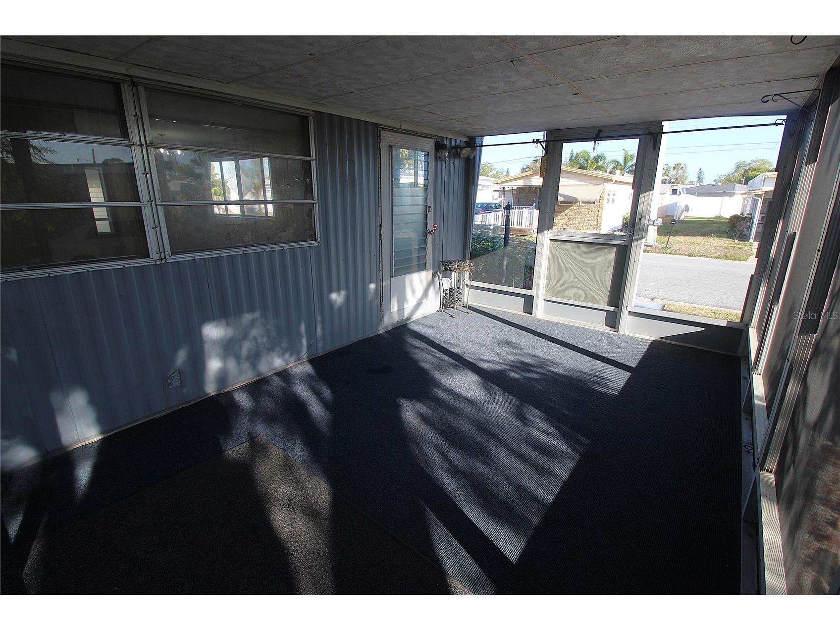 716 49th Avenue W Bradenton FL 34207 A4682053 image13