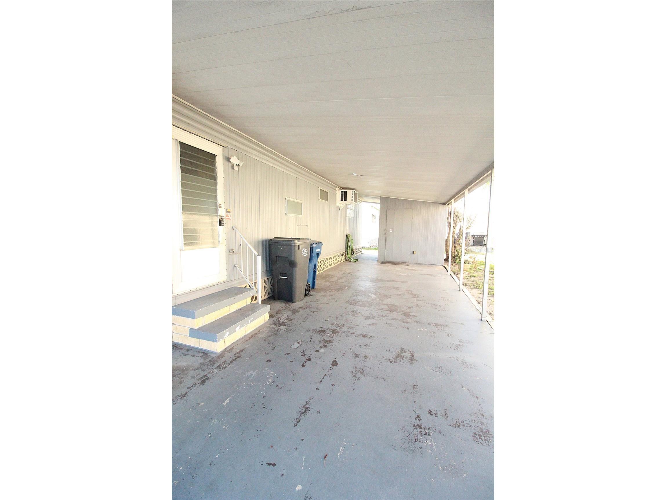 716 49th Avenue W Bradenton FL 34207 A4682053 image14