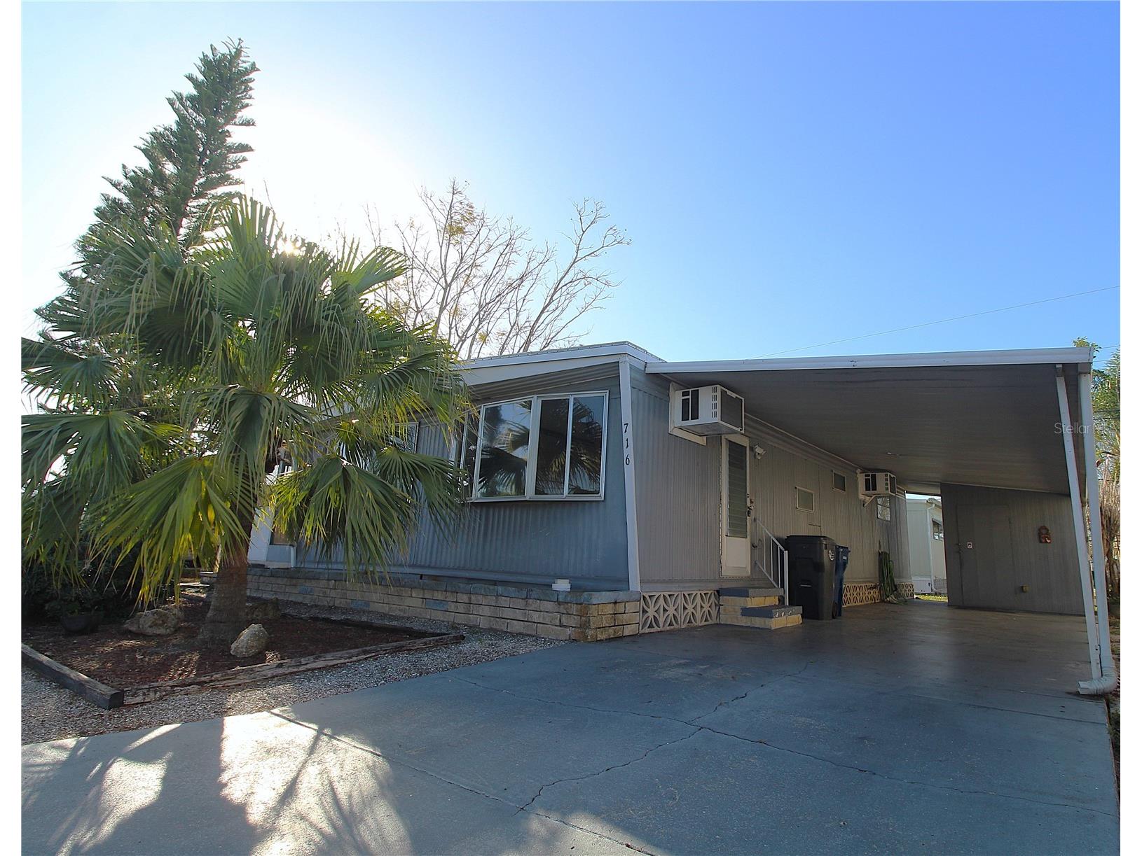 716 49th Avenue W Bradenton FL 34207 A4682053 image15