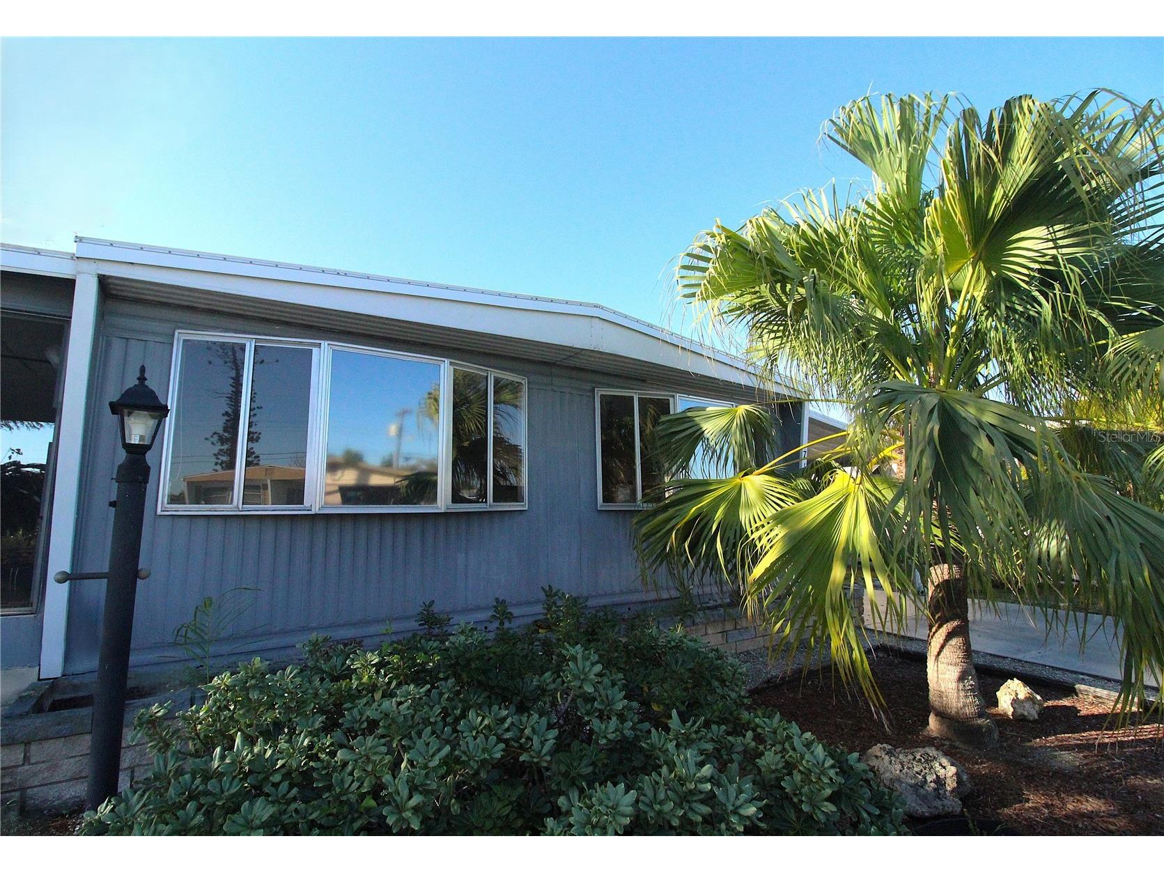 716 49th Avenue W Bradenton FL 34207 A4682053 image16