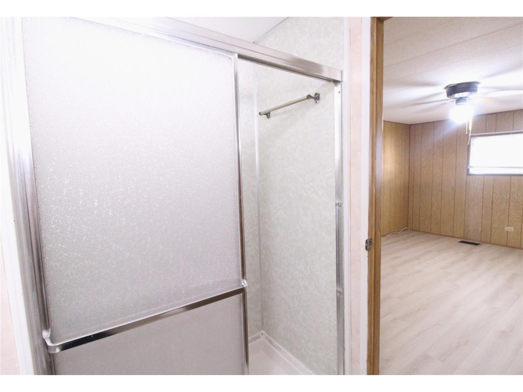 716 49th Avenue W Bradenton FL 34207 A4682053 image19