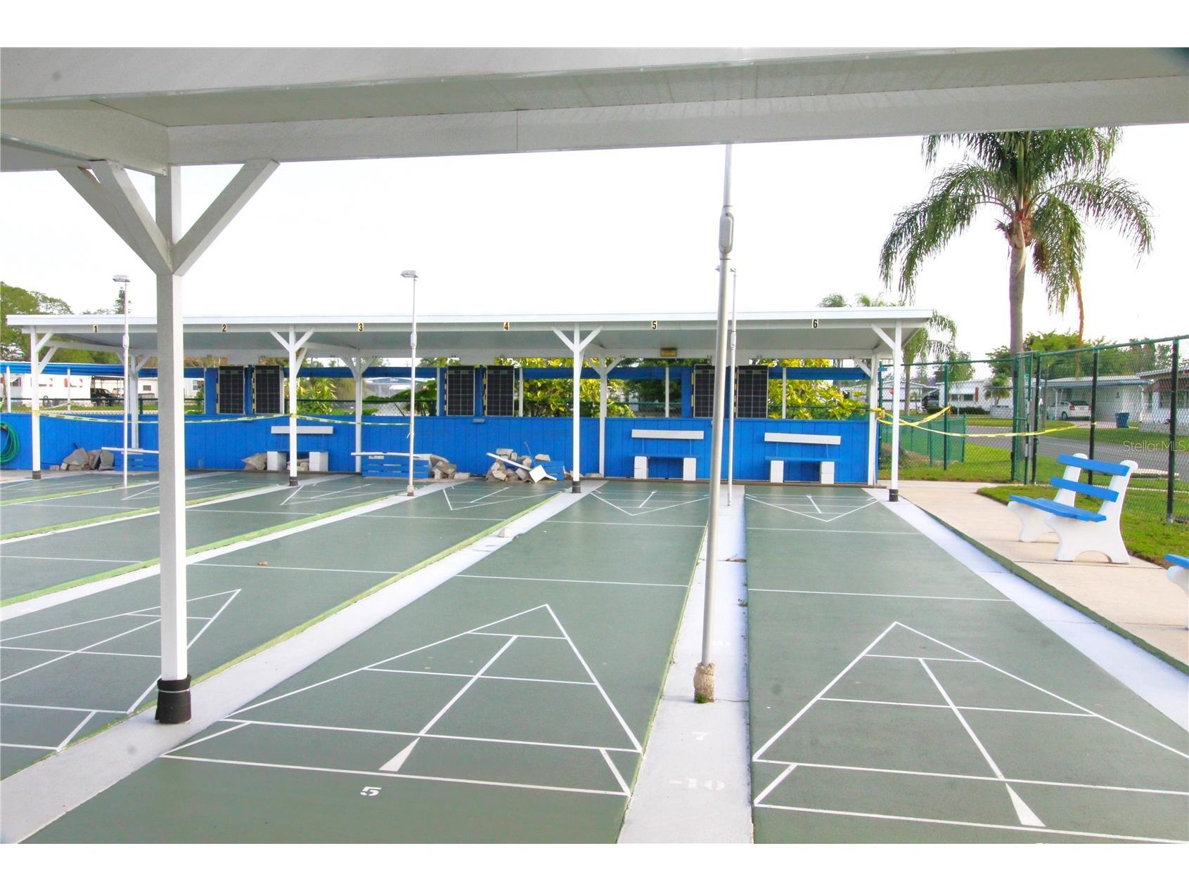 716 49th Avenue W Bradenton FL 34207 A4682053 image2