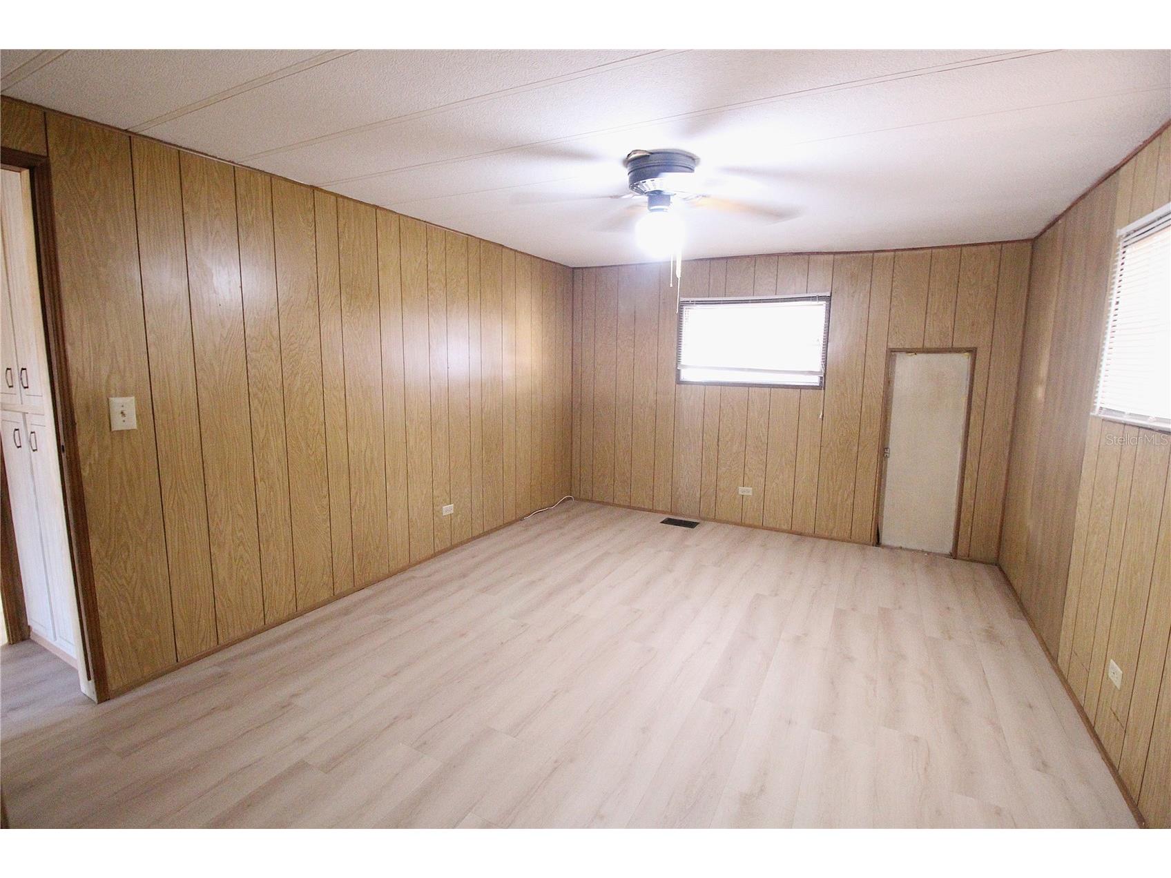 716 49th Avenue W Bradenton FL 34207 A4682053 image20