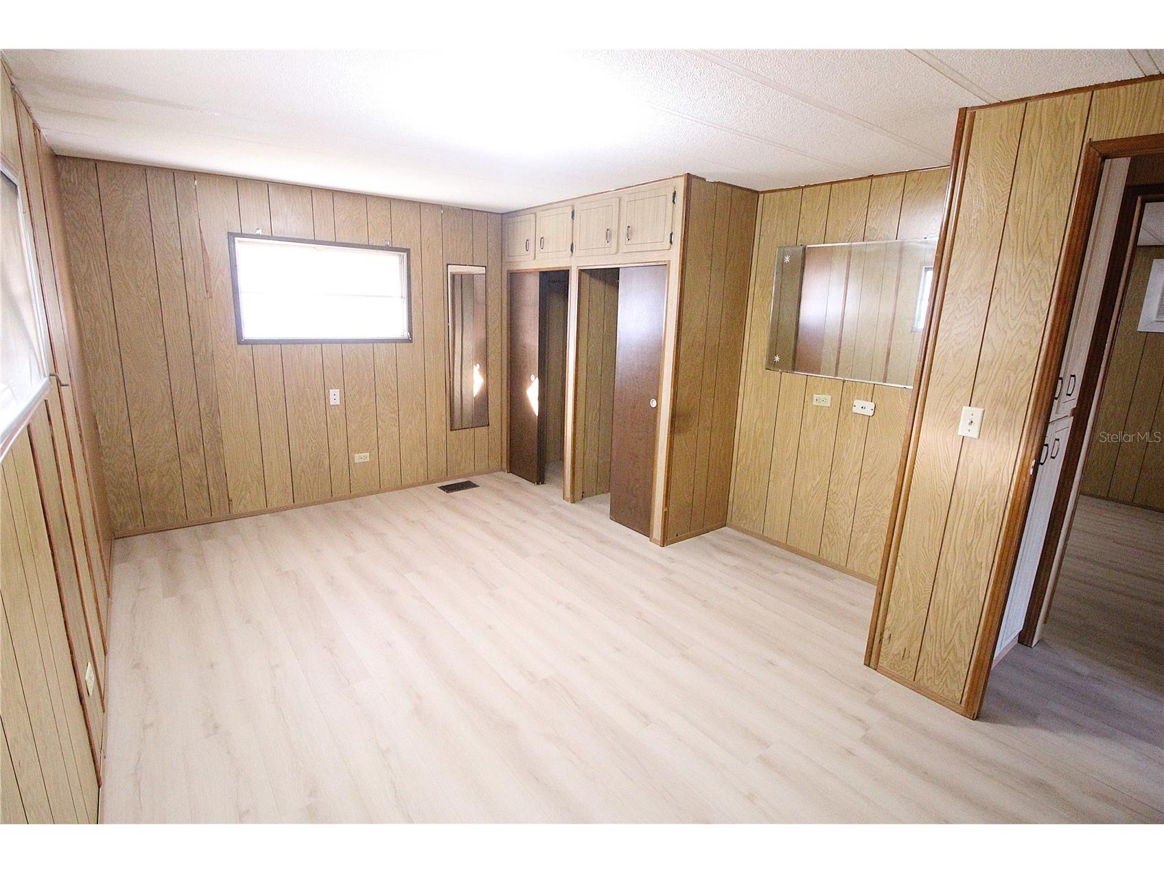 716 49th Avenue W Bradenton FL 34207 A4682053 image21