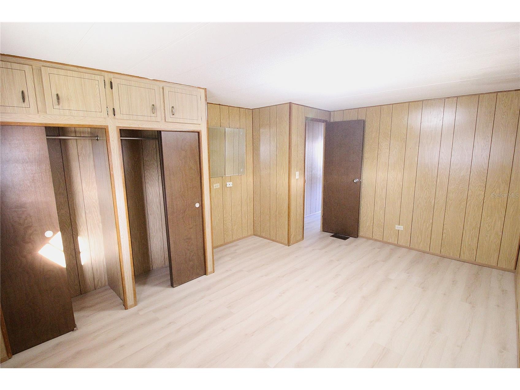 716 49th Avenue W Bradenton FL 34207 A4682053 image3