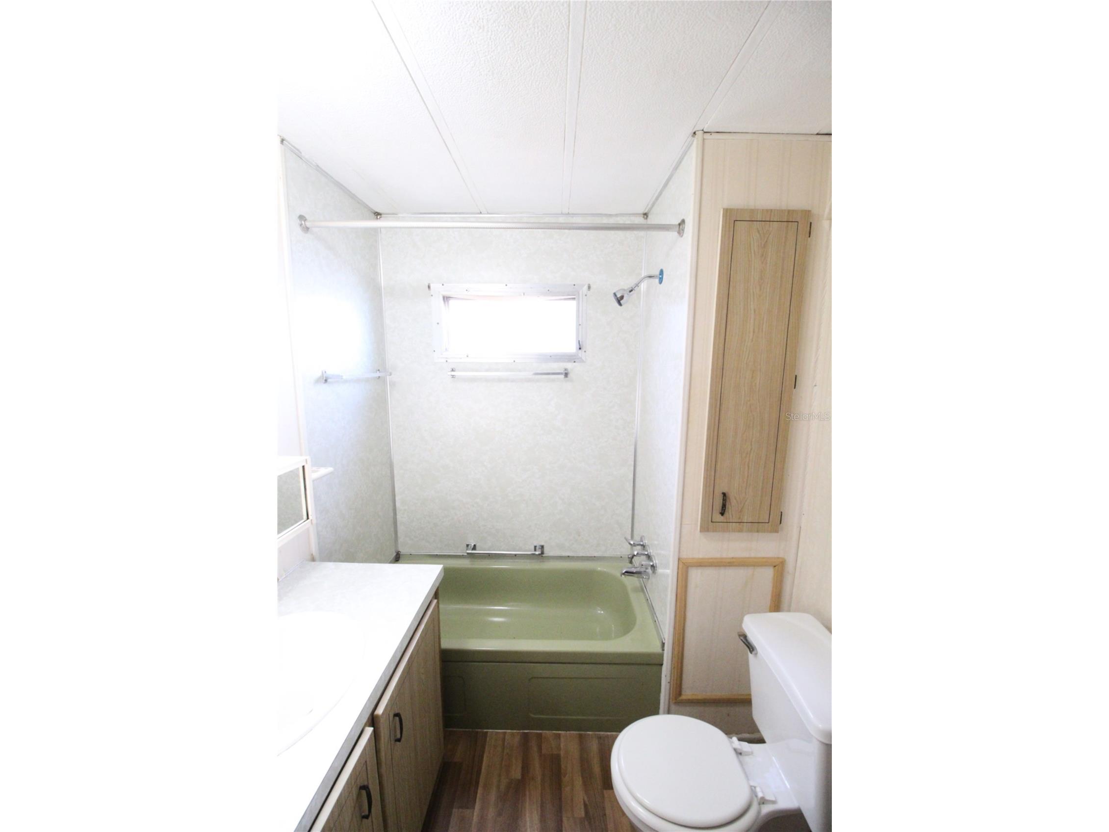 716 49th Avenue W Bradenton FL 34207 A4682053 image4